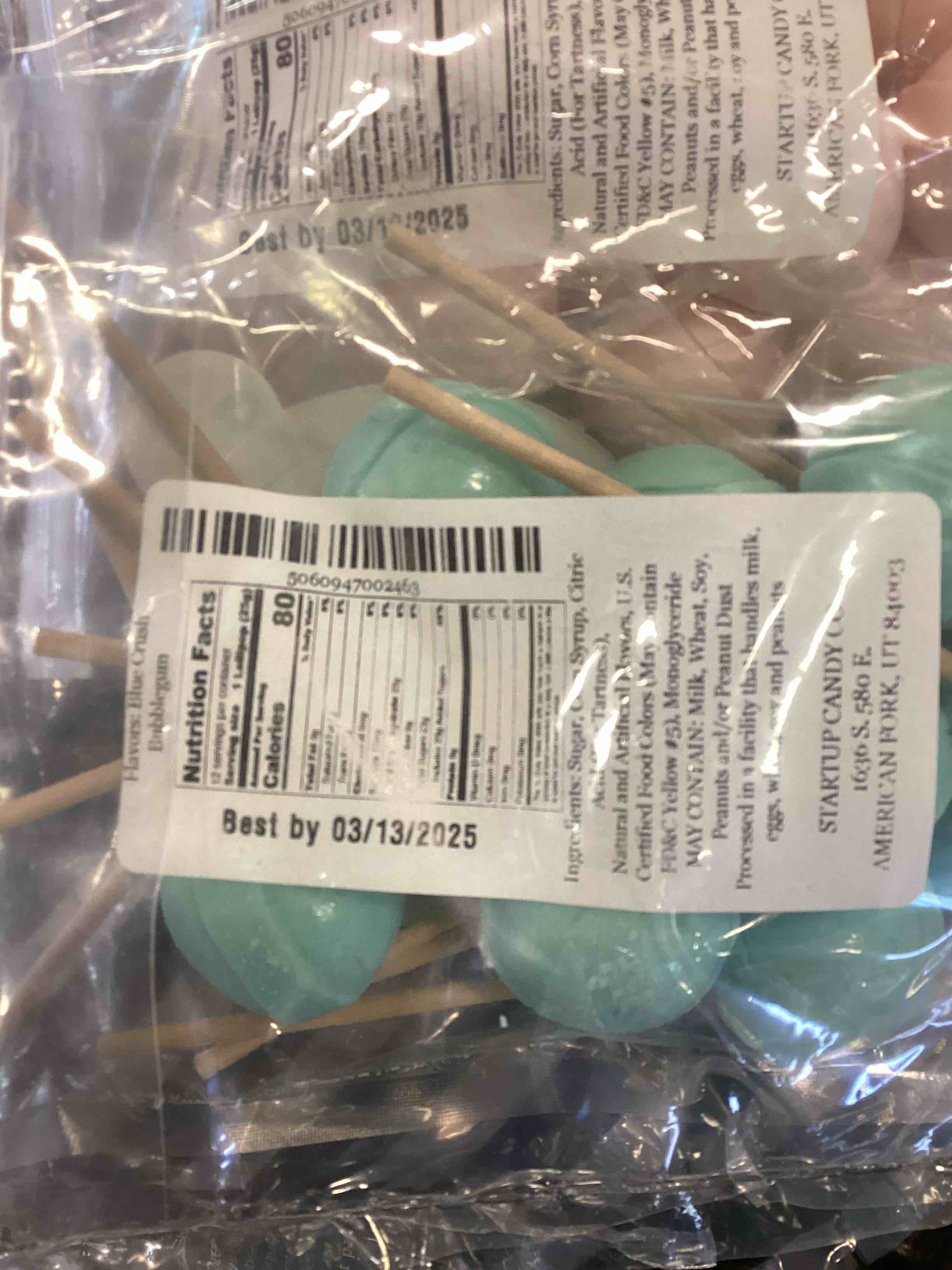 https://s3.amazonaws.com/lotting-images-prod/bidfta/YEL5811060_1708364235658.jpeg