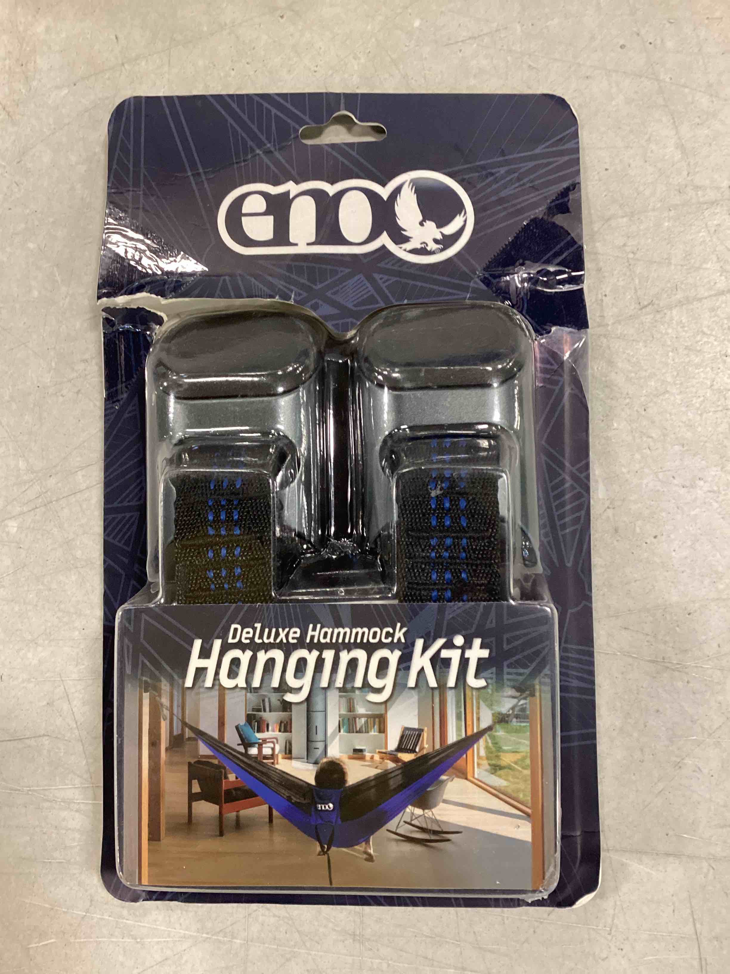 https://s3.amazonaws.com/lotting-images-prod/bidfta/YEL5811203_1708433841403.jpeg