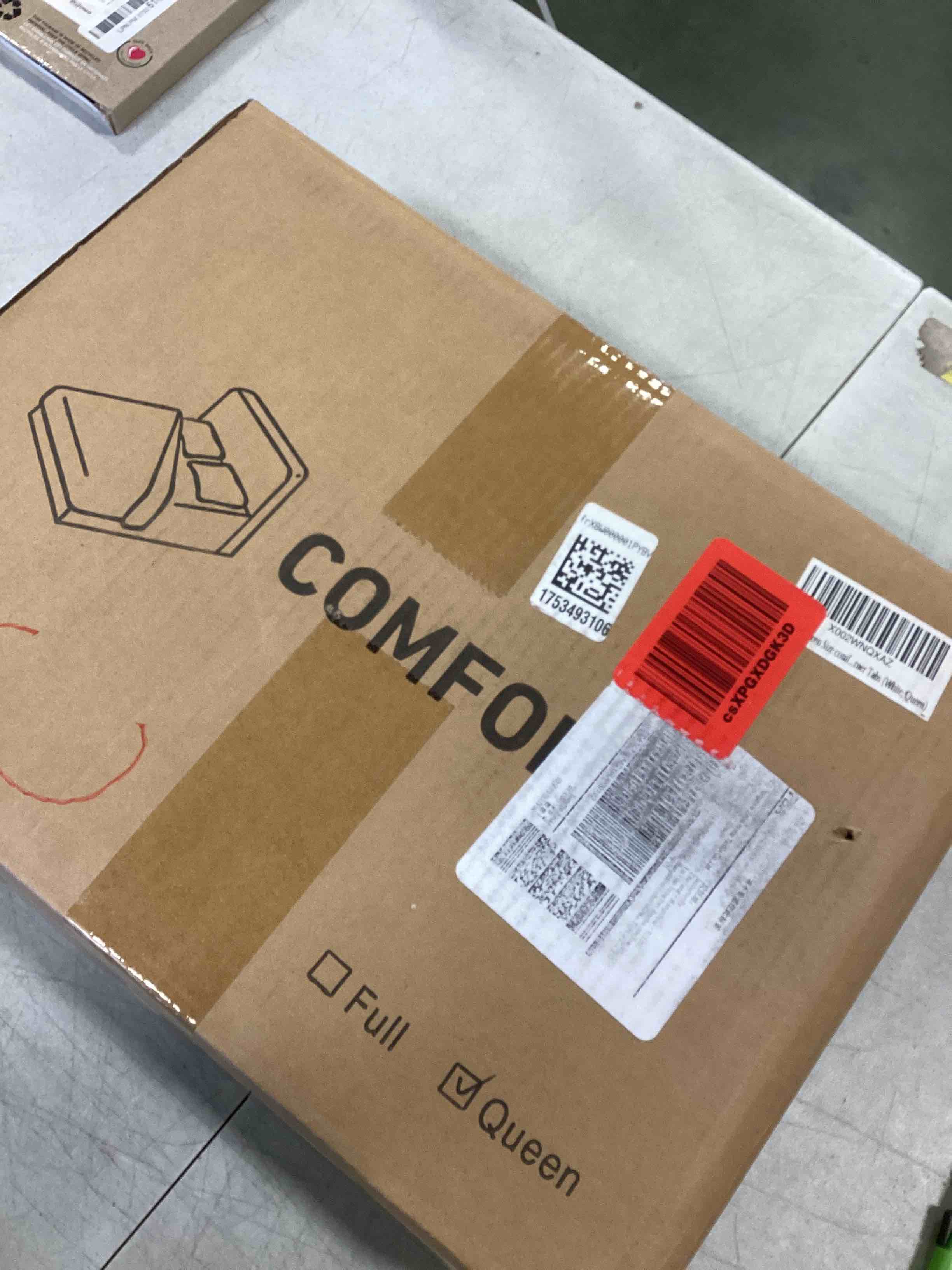 https://s3.amazonaws.com/lotting-images-prod/bidfta/YEL5811397_1708522605616.jpeg