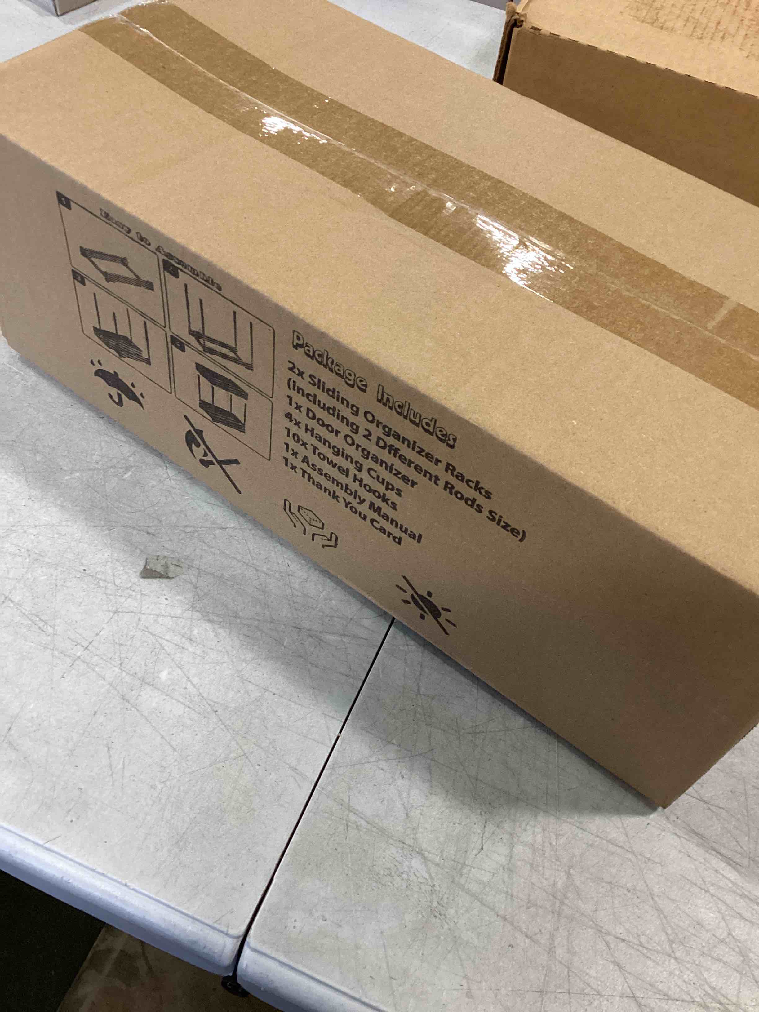 https://s3.amazonaws.com/lotting-images-prod/bidfta/YEL5811408_1708523661027.jpeg