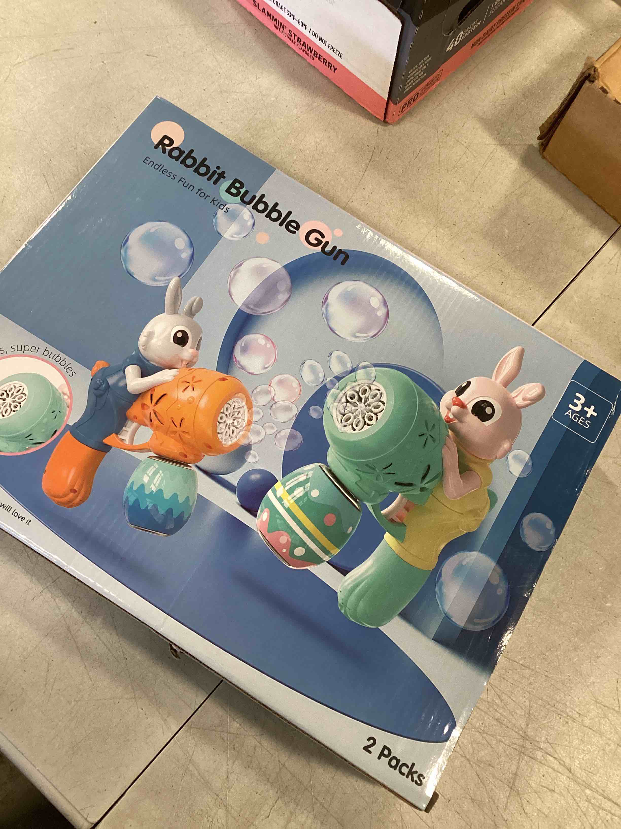 https://s3.amazonaws.com/lotting-images-prod/bidfta/YEL5811419_1708524467590.jpeg