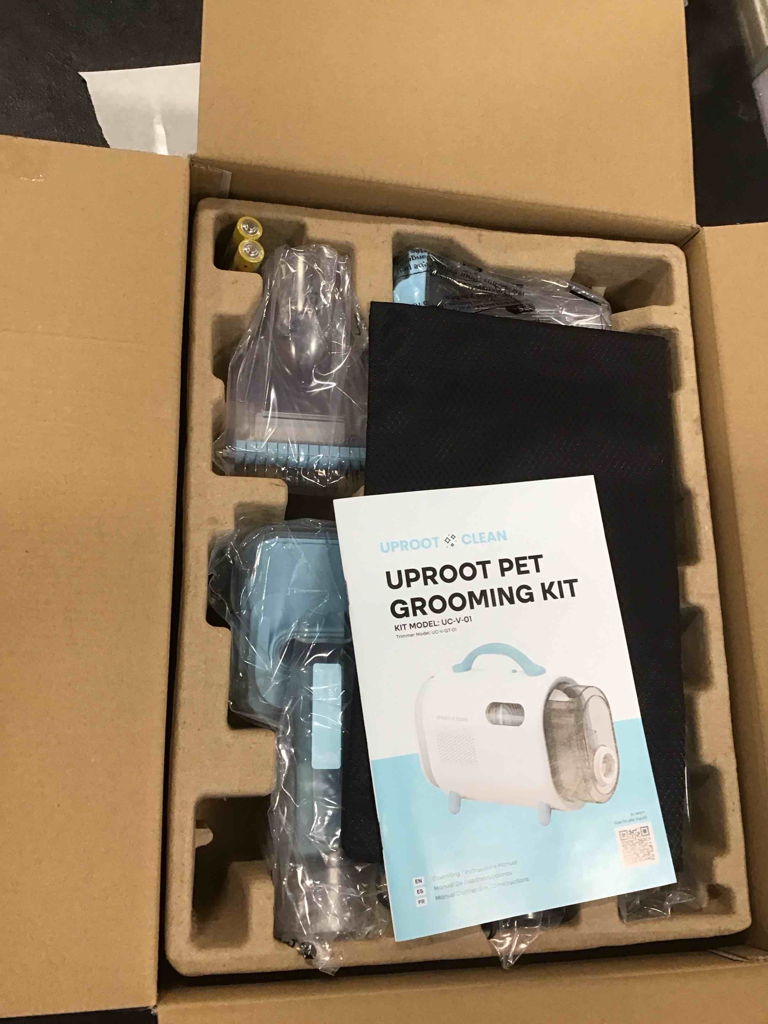 https://s3.amazonaws.com/lotting-images-prod/bidfta/YEL5811580_1705588245372.jpeg