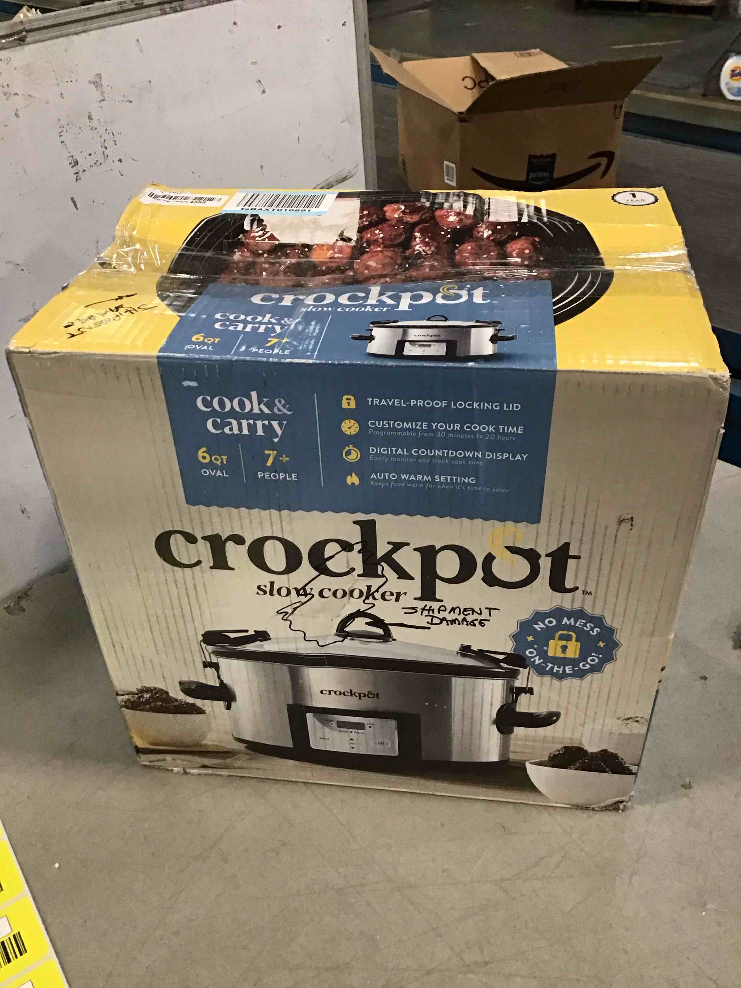 https://s3.amazonaws.com/lotting-images-prod/bidfta/YEL5811996_1705843924682.jpeg