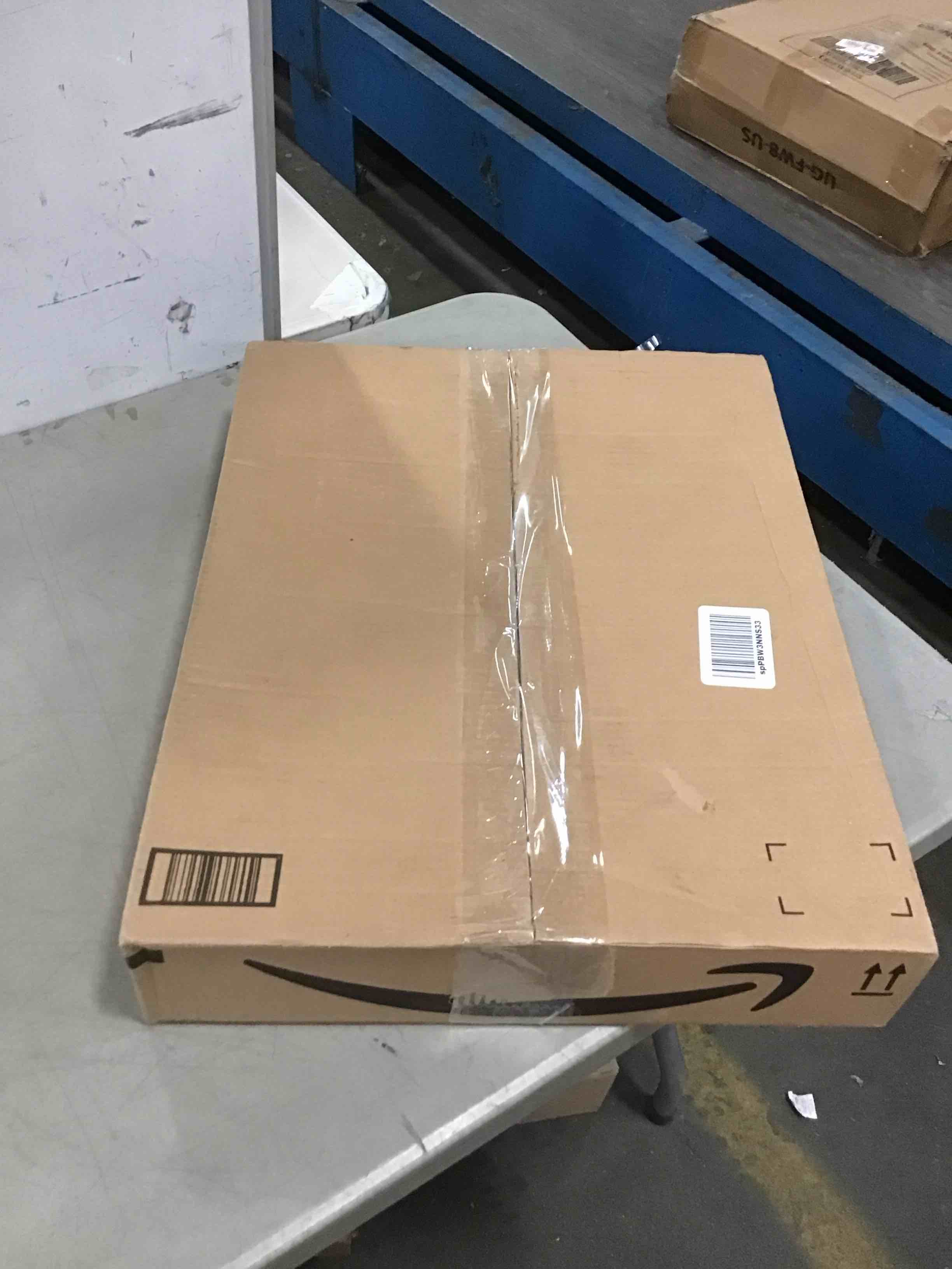 https://s3.amazonaws.com/lotting-images-prod/bidfta/YEL5812136_1705864022856.jpeg
