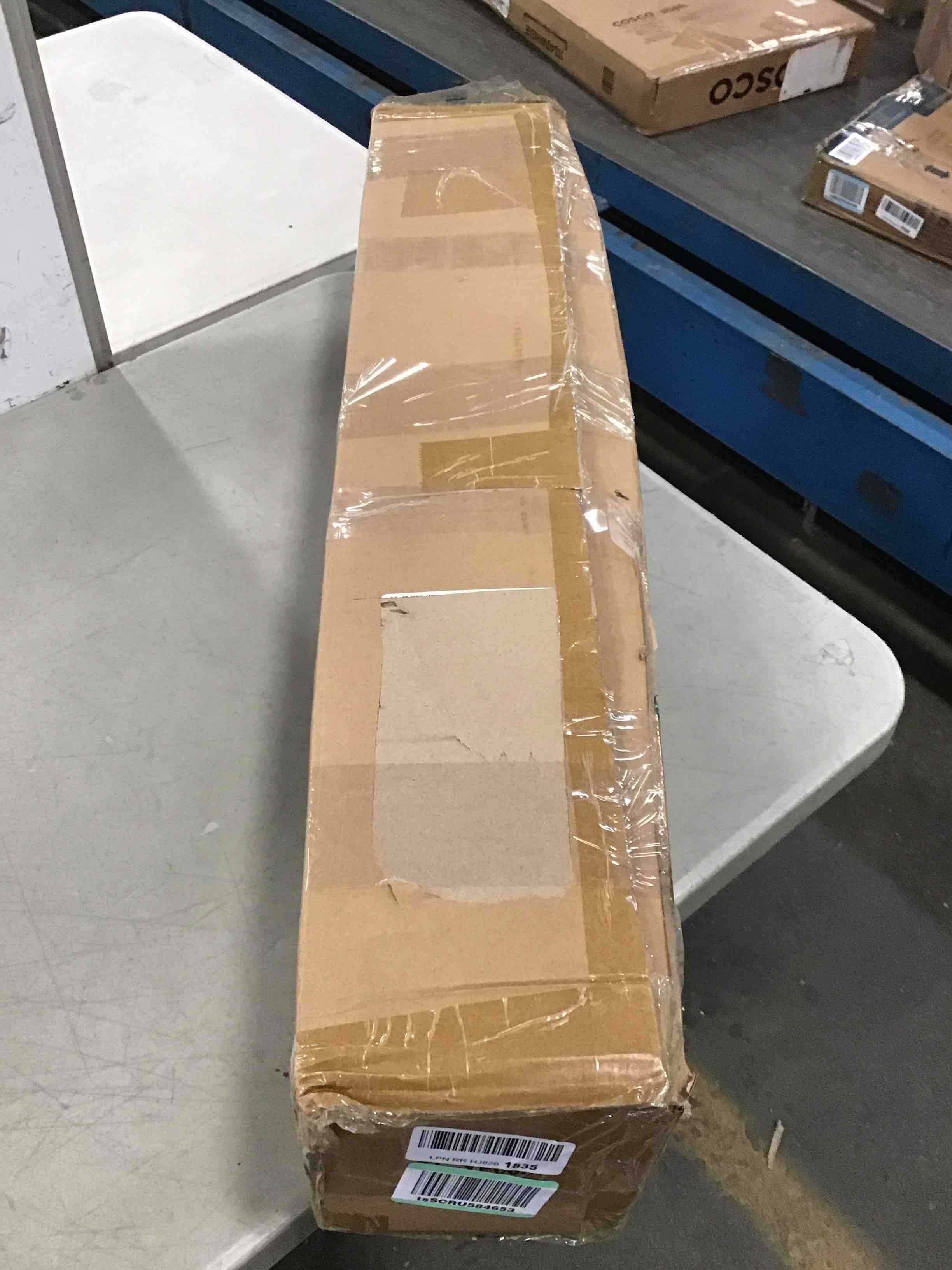 https://s3.amazonaws.com/lotting-images-prod/bidfta/YEL5812248_1705939054861.jpeg