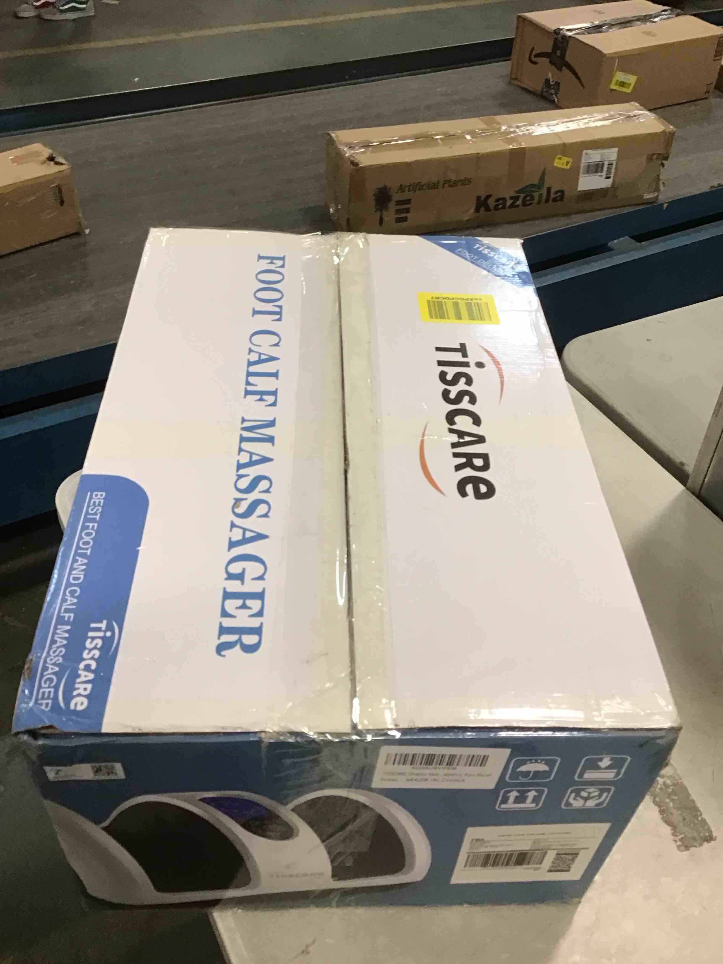 https://s3.amazonaws.com/lotting-images-prod/bidfta/YEL5812446_1706015794407.jpeg