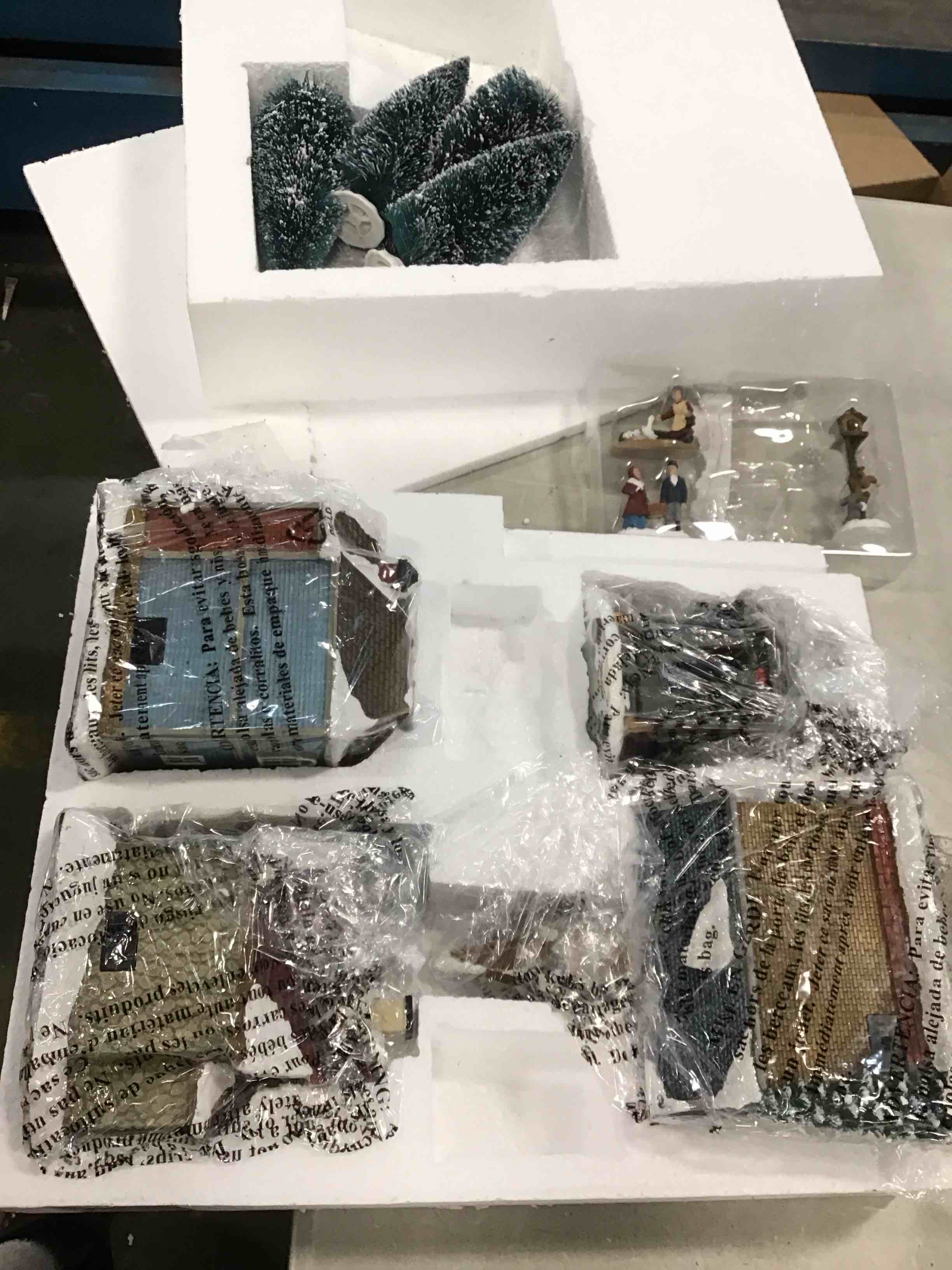 https://s3.amazonaws.com/lotting-images-prod/bidfta/YEL5812555_1706027247232.jpeg