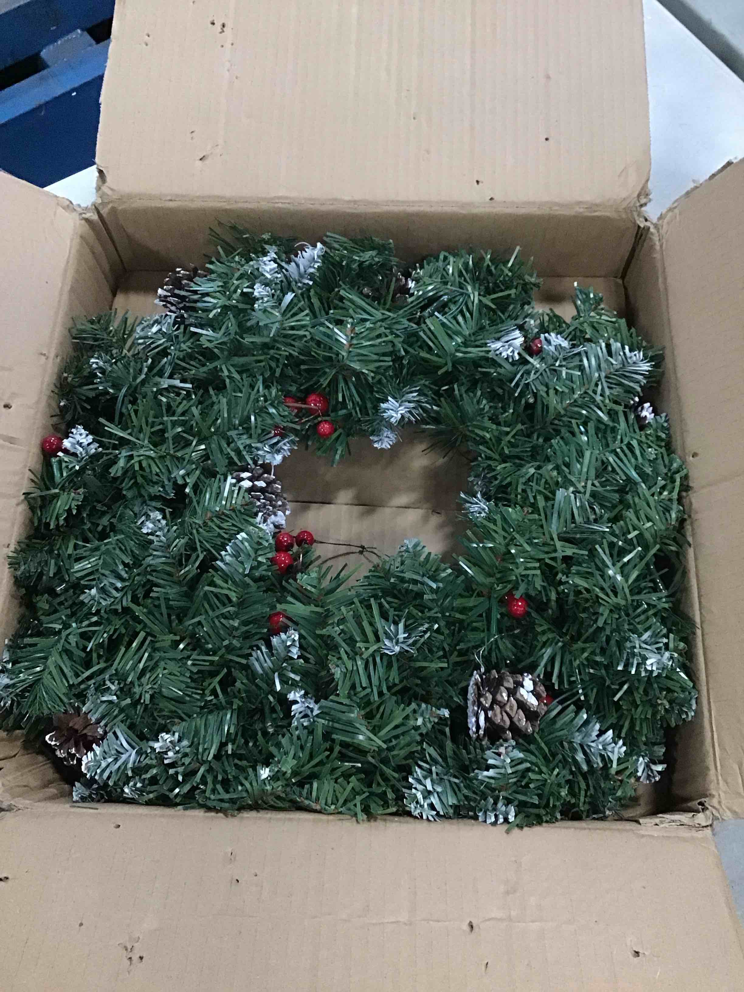 https://s3.amazonaws.com/lotting-images-prod/bidfta/YEL5812561_1706025150328.jpeg