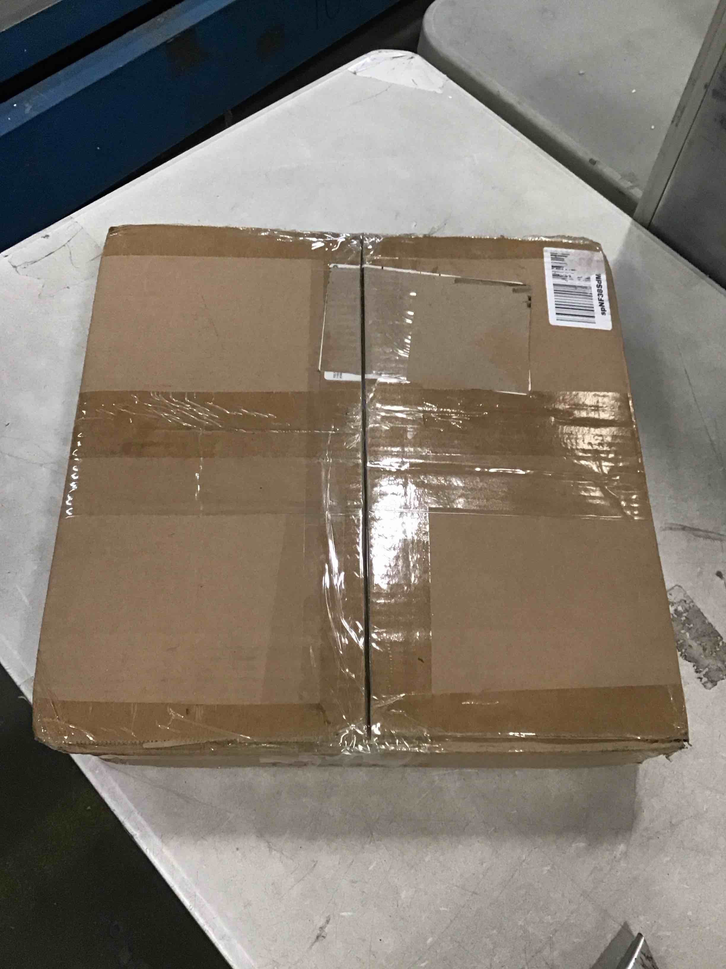 https://s3.amazonaws.com/lotting-images-prod/bidfta/YEL5812561_1706025163524.jpeg