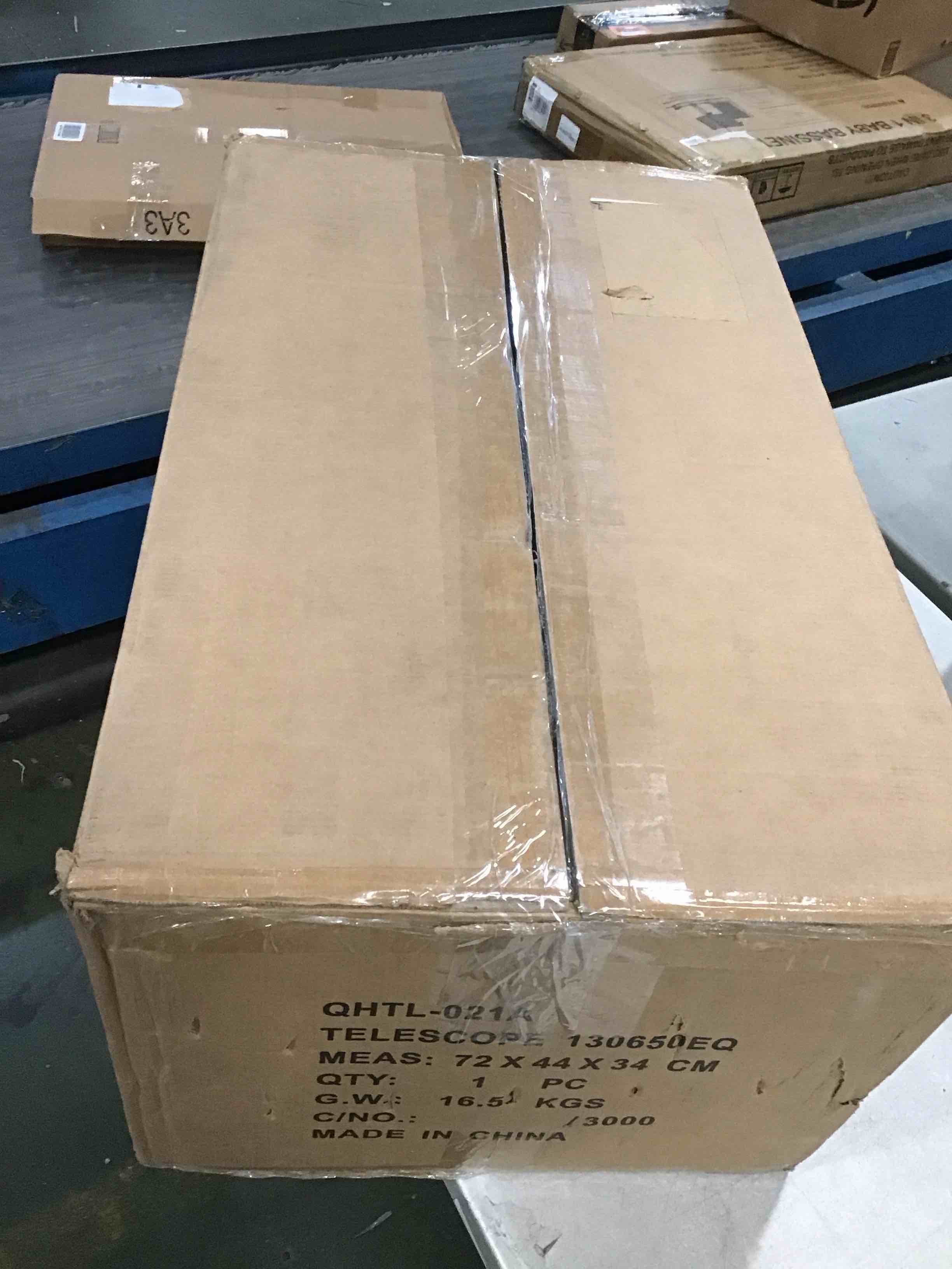 https://s3.amazonaws.com/lotting-images-prod/bidfta/YEL5812583_1706038690921.jpeg
