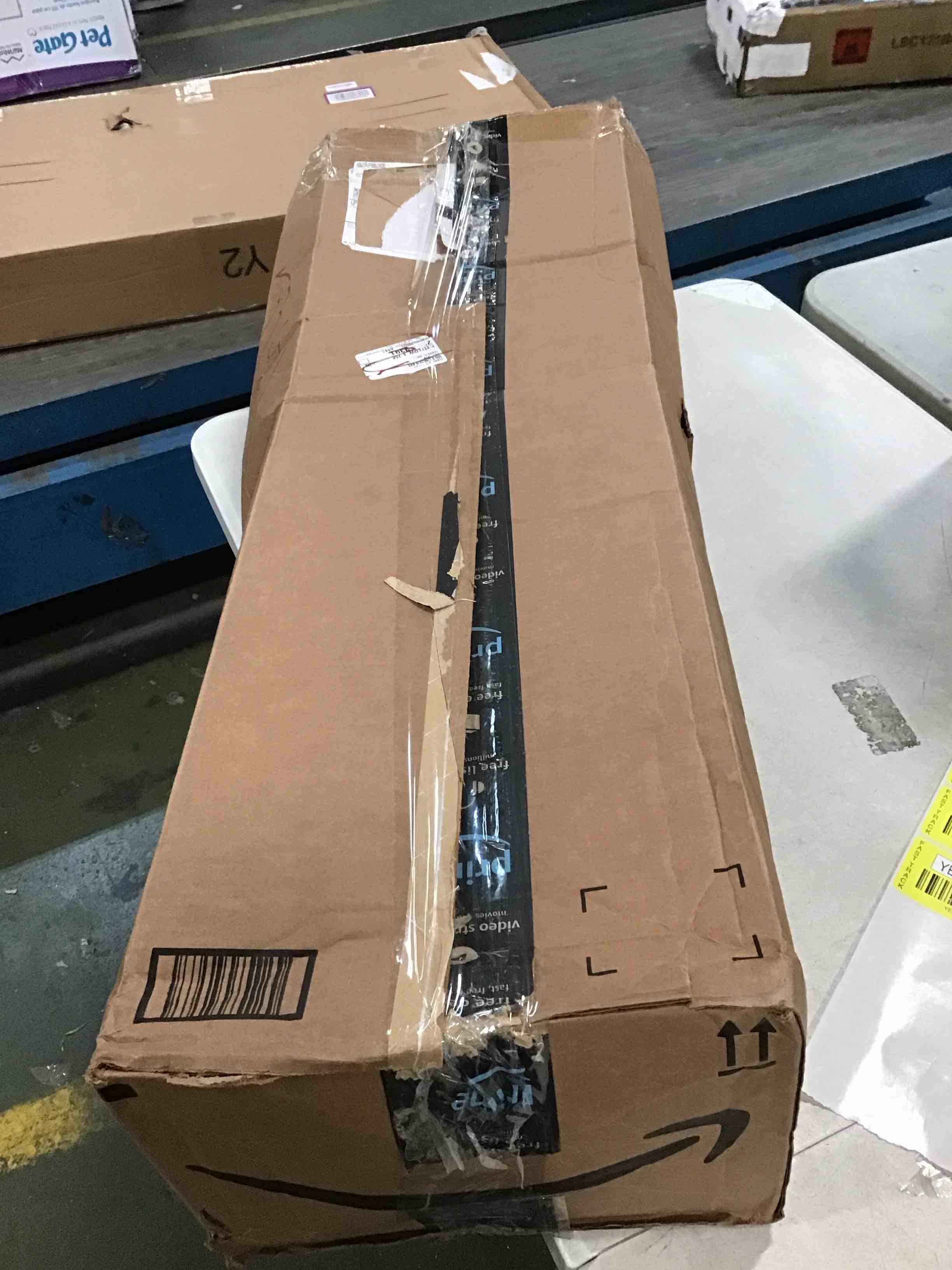 https://s3.amazonaws.com/lotting-images-prod/bidfta/YEL5812594_1706037818434.jpeg