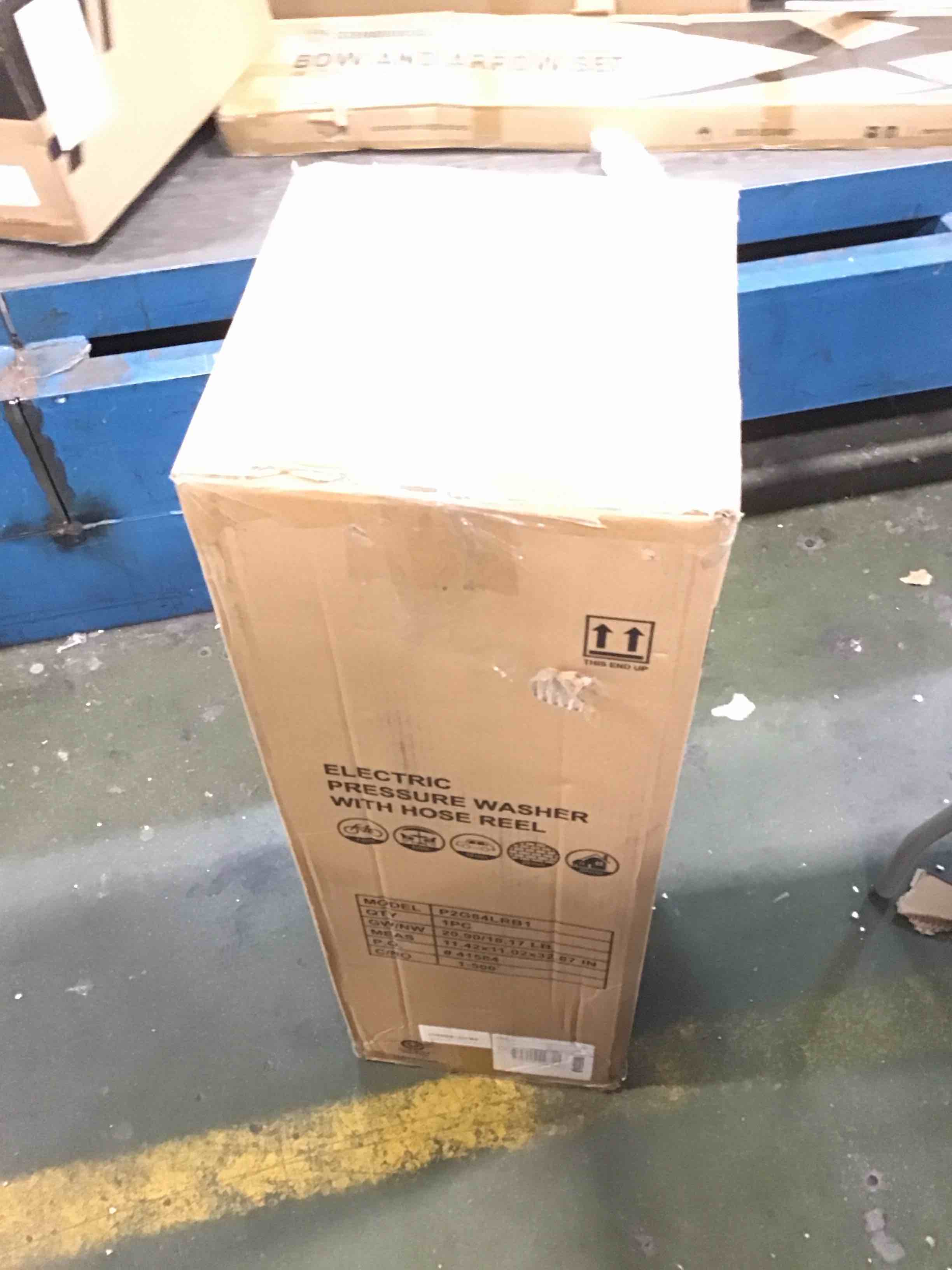 https://s3.amazonaws.com/lotting-images-prod/bidfta/YEL5812603_1706036788230.jpeg
