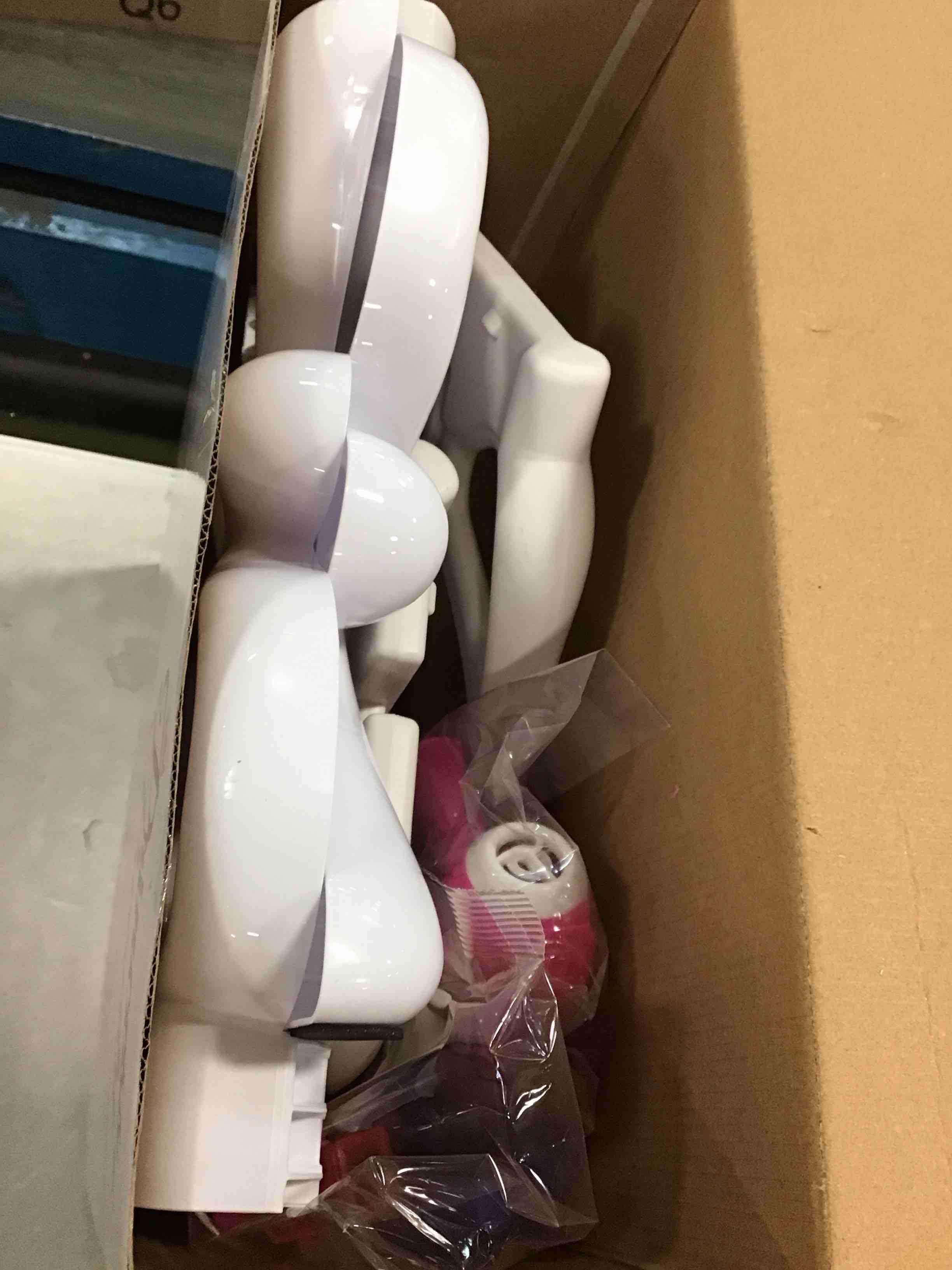 https://s3.amazonaws.com/lotting-images-prod/bidfta/YEL5812629_1706034737476.jpeg