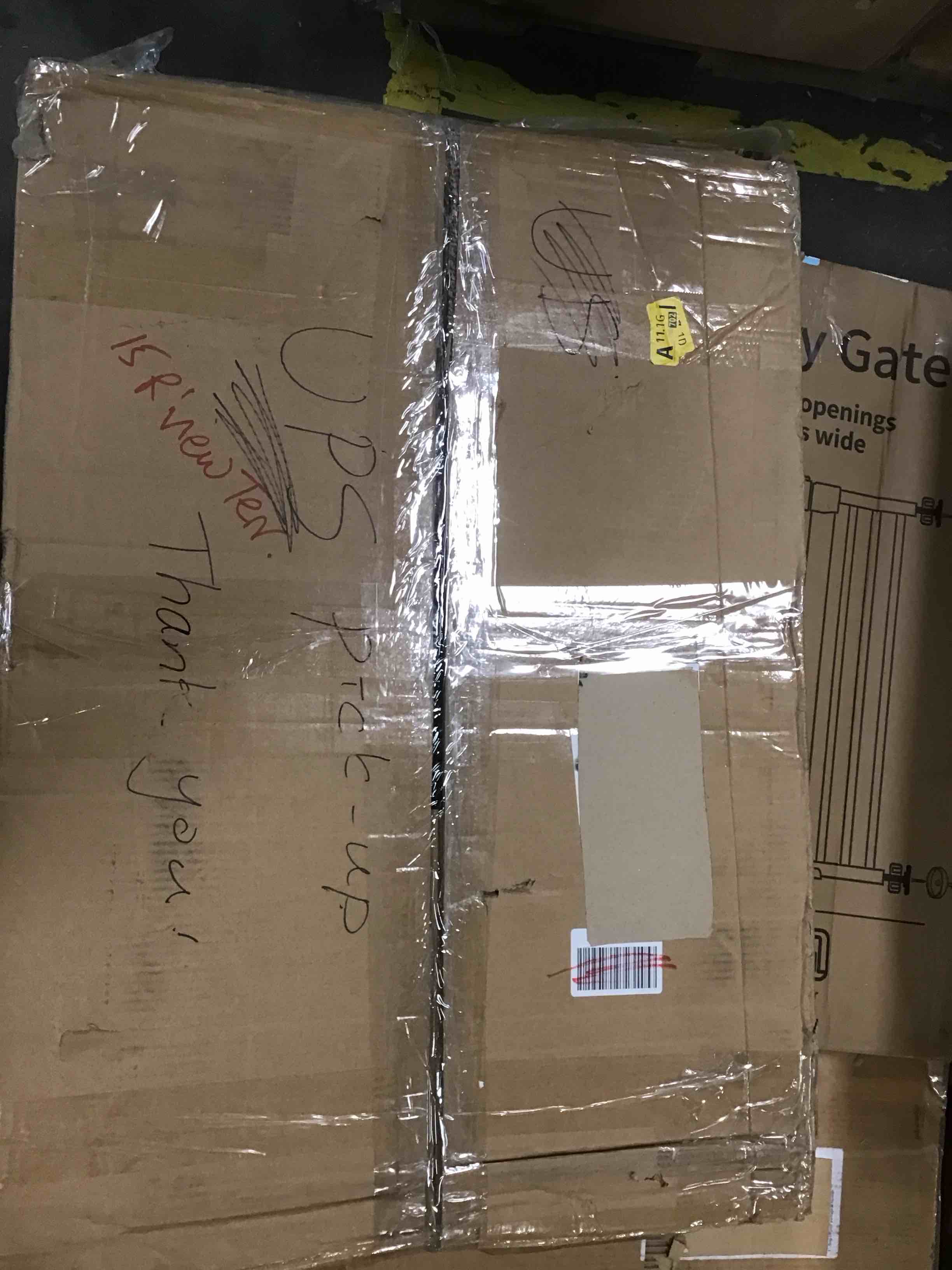https://s3.amazonaws.com/lotting-images-prod/bidfta/YEL5812718_1706106438510.jpeg