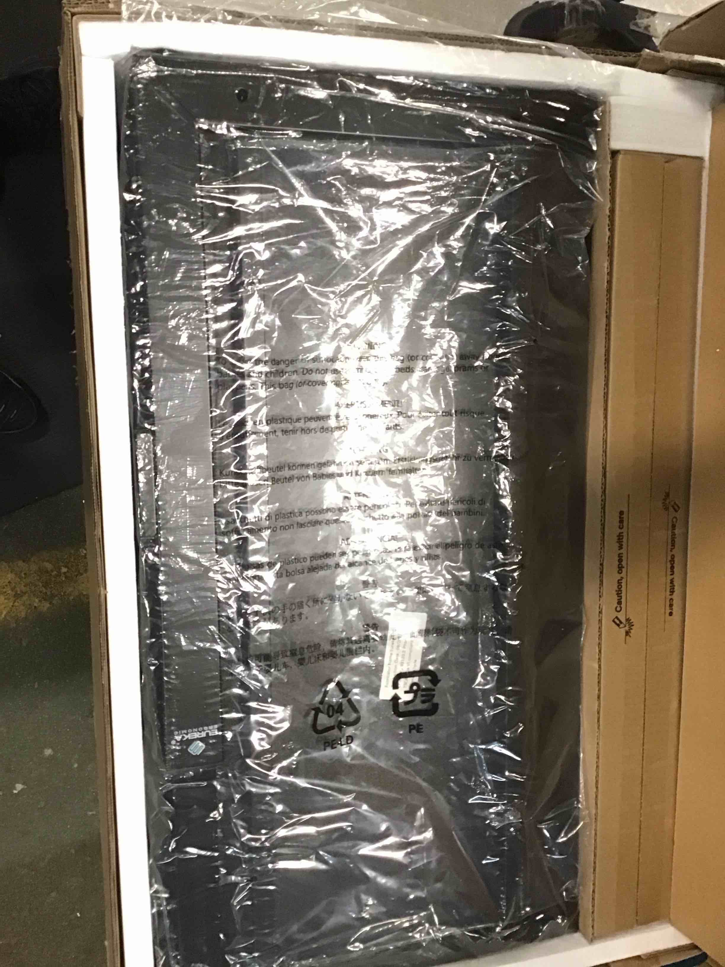 https://s3.amazonaws.com/lotting-images-prod/bidfta/YEL5812839_1706124436409.jpeg