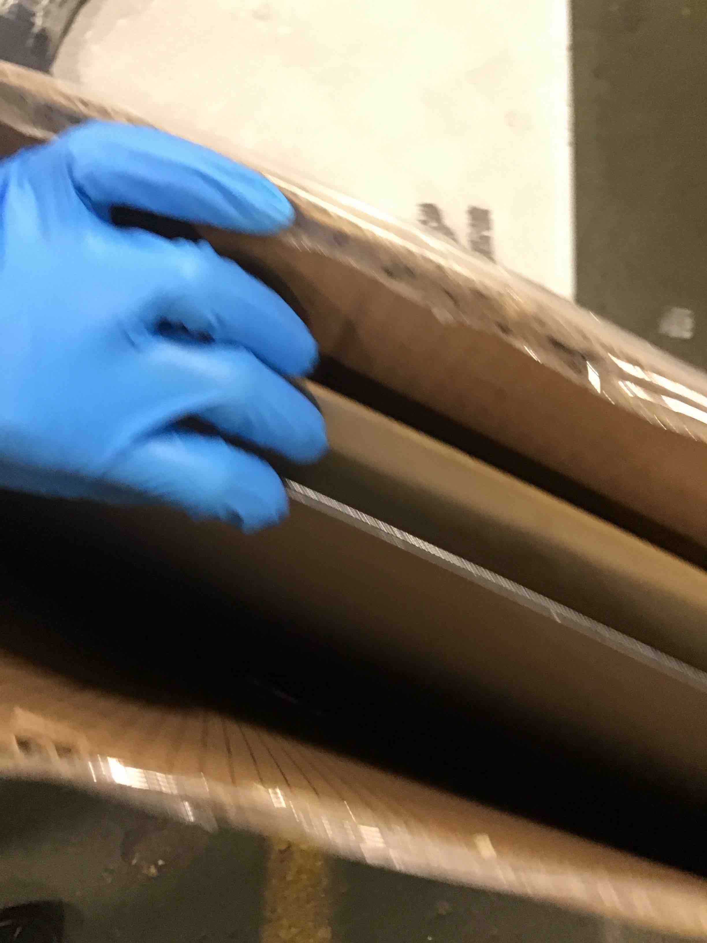 https://s3.amazonaws.com/lotting-images-prod/bidfta/YEL5812872_1706128659613.jpeg