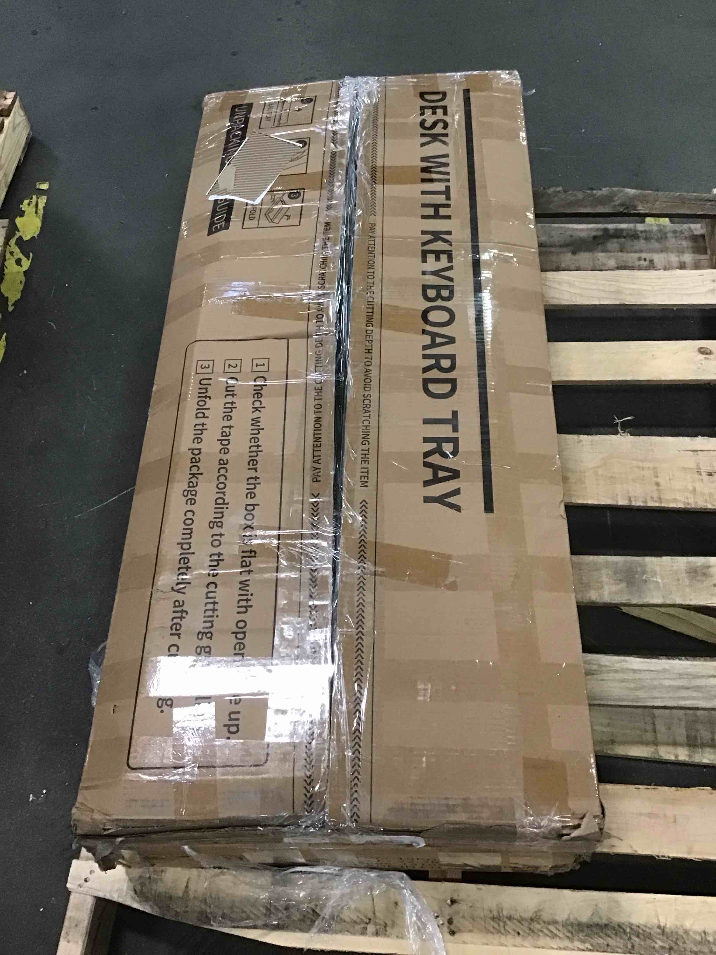 https://s3.amazonaws.com/lotting-images-prod/bidfta/YEL5812890_1706131163520.jpeg
