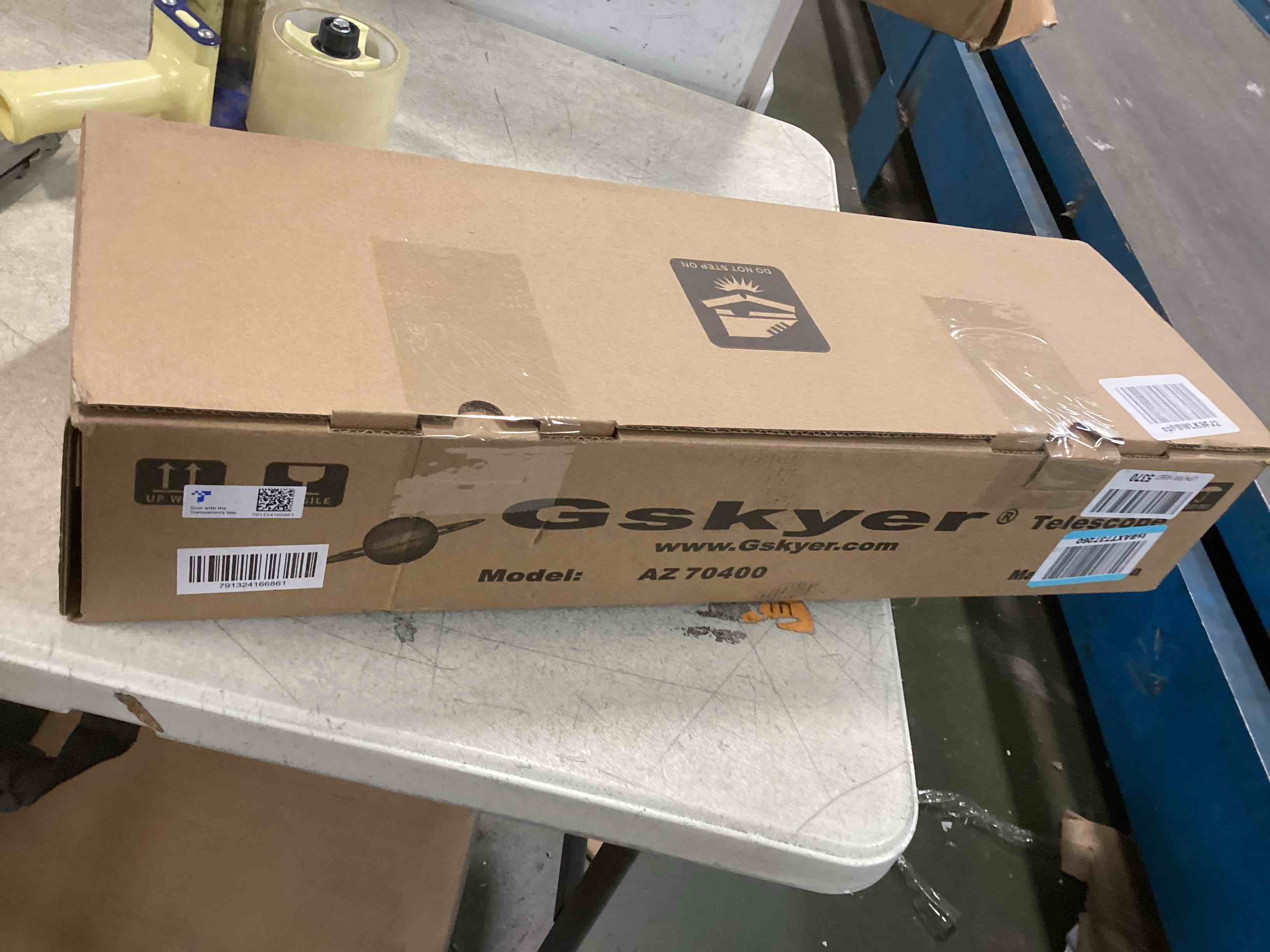 https://s3.amazonaws.com/lotting-images-prod/bidfta/YEL5813387_1705518157353.jpeg