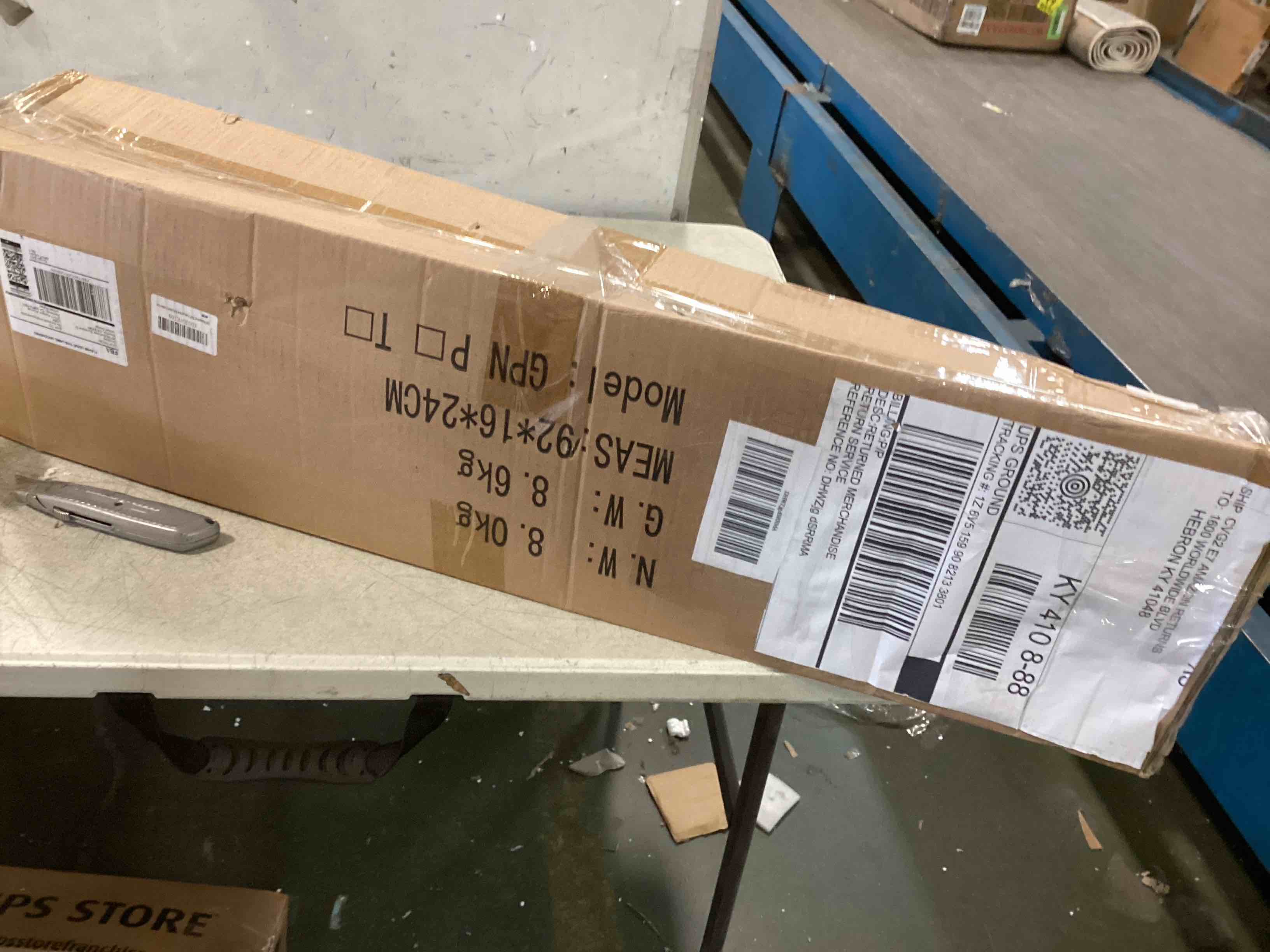 https://s3.amazonaws.com/lotting-images-prod/bidfta/YEL5813455_1705524189340.jpeg