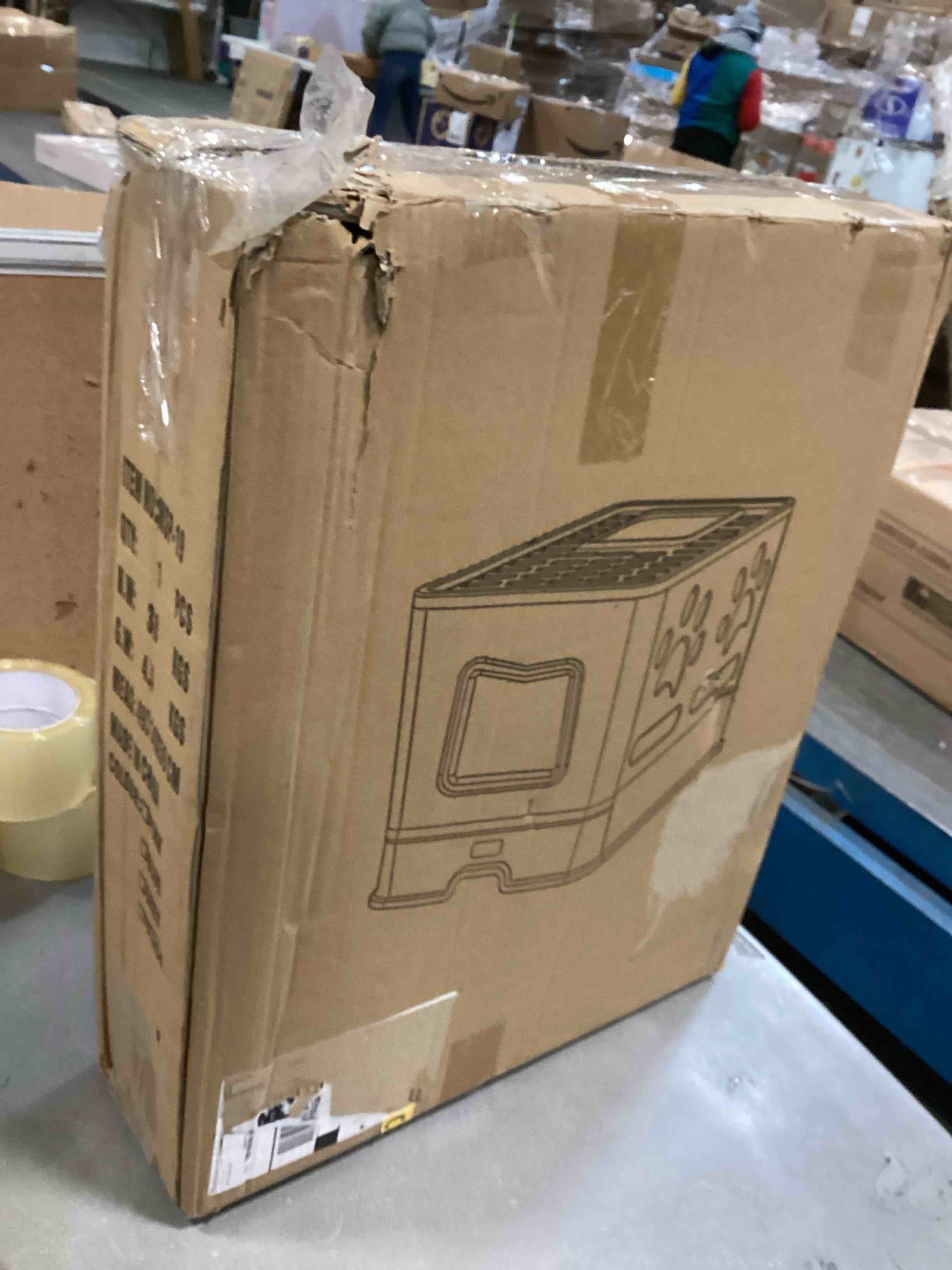 https://s3.amazonaws.com/lotting-images-prod/bidfta/YEL5813878_1705668536329.jpeg