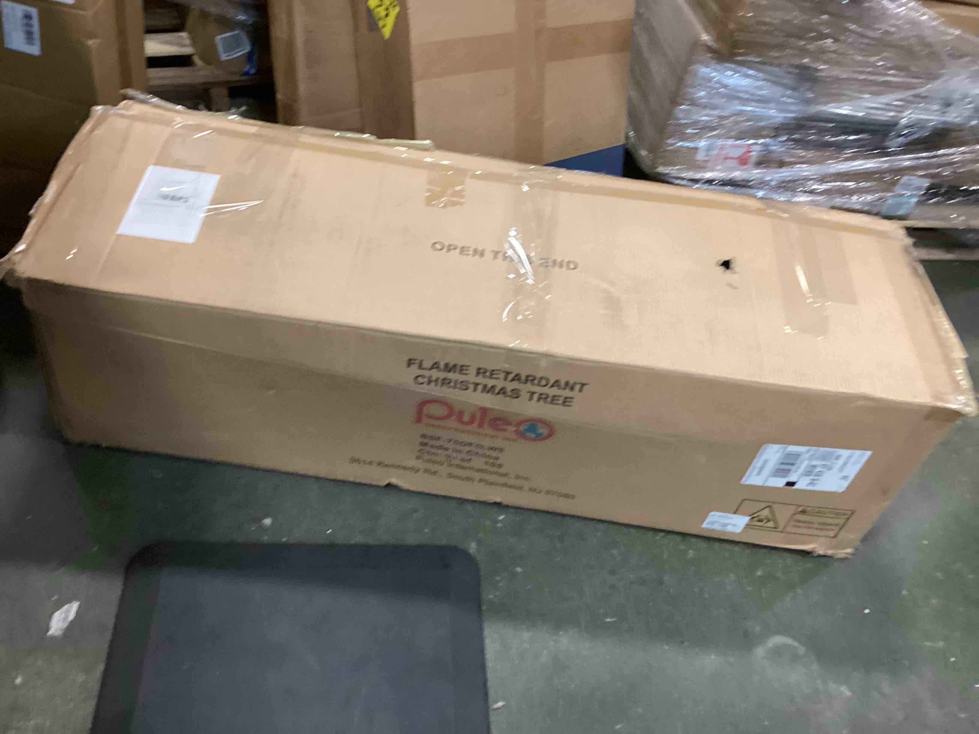 https://s3.amazonaws.com/lotting-images-prod/bidfta/YEL5814232_1705927879991.jpeg