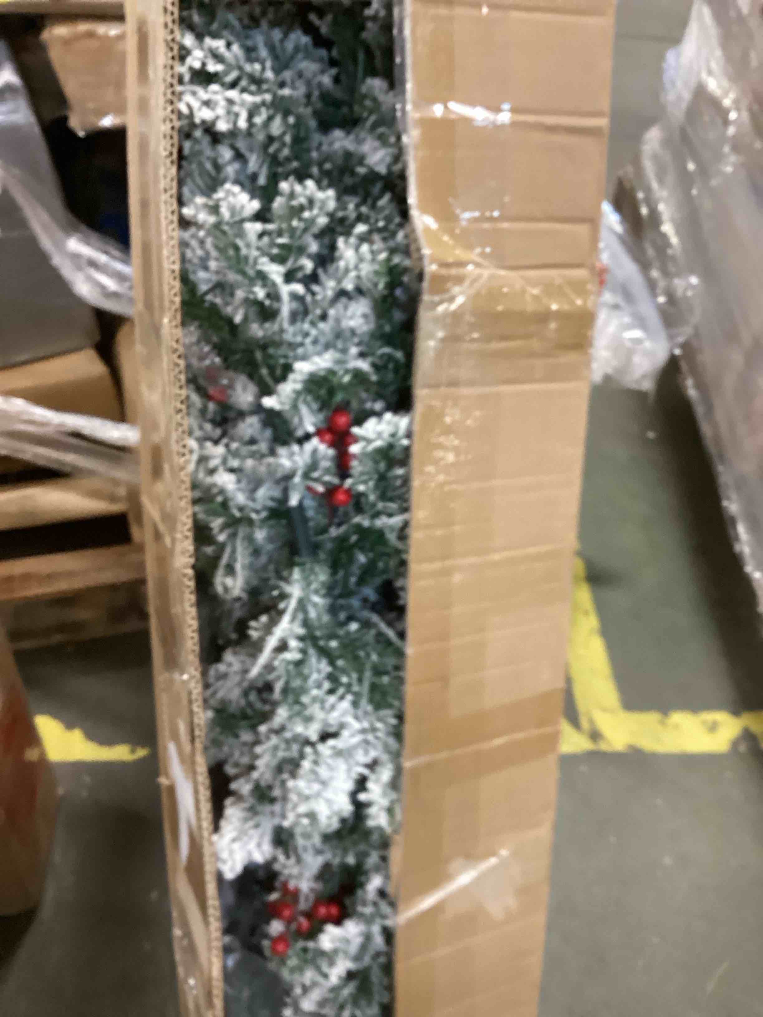 https://s3.amazonaws.com/lotting-images-prod/bidfta/YEL5814245_1705929164417.jpeg