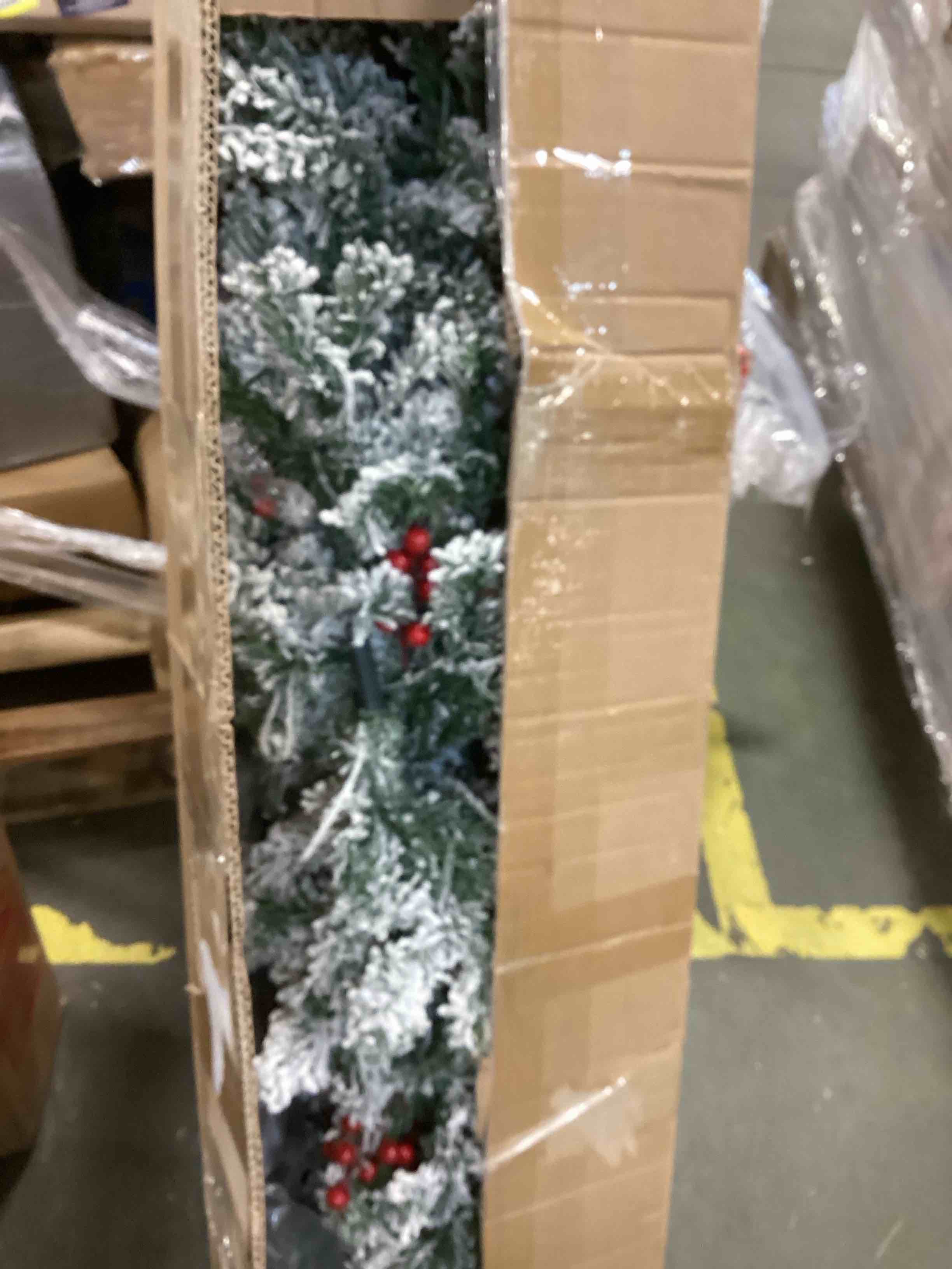 https://s3.amazonaws.com/lotting-images-prod/bidfta/YEL5814245_1705929165201.jpeg