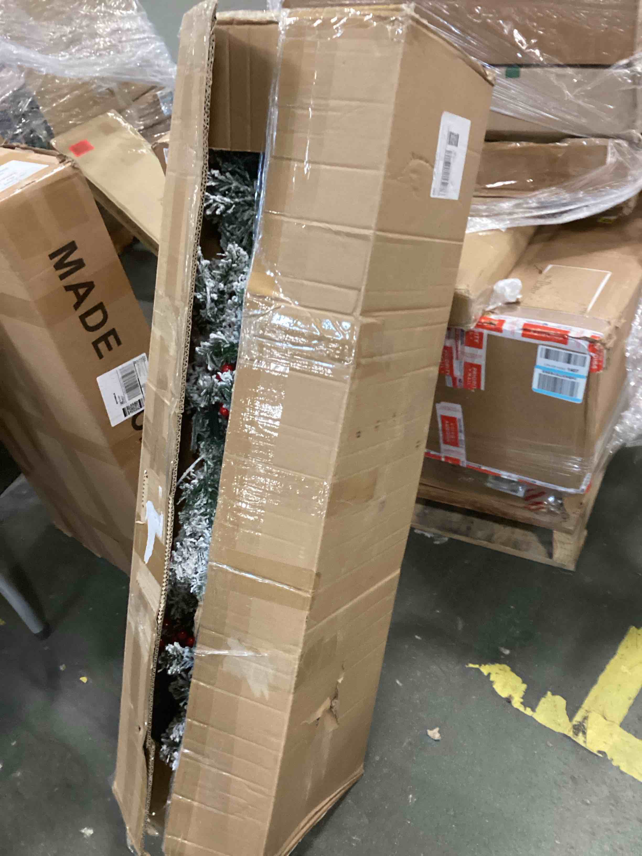 https://s3.amazonaws.com/lotting-images-prod/bidfta/YEL5814245_1705929169014.jpeg