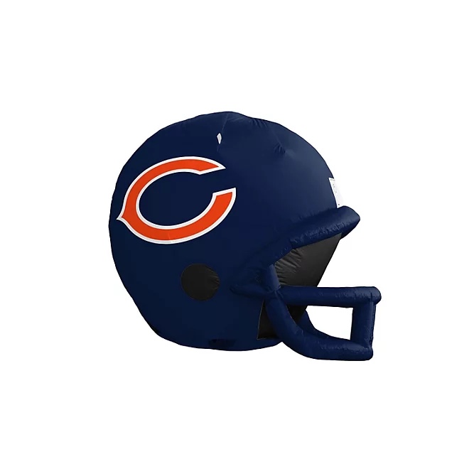 logo logo brands Chicago bears 