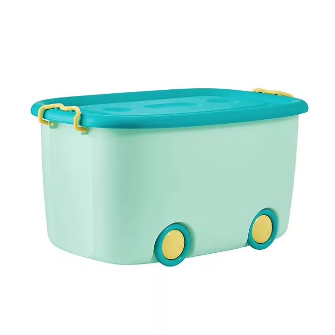 Member's Mark Kids' Tote With Lid