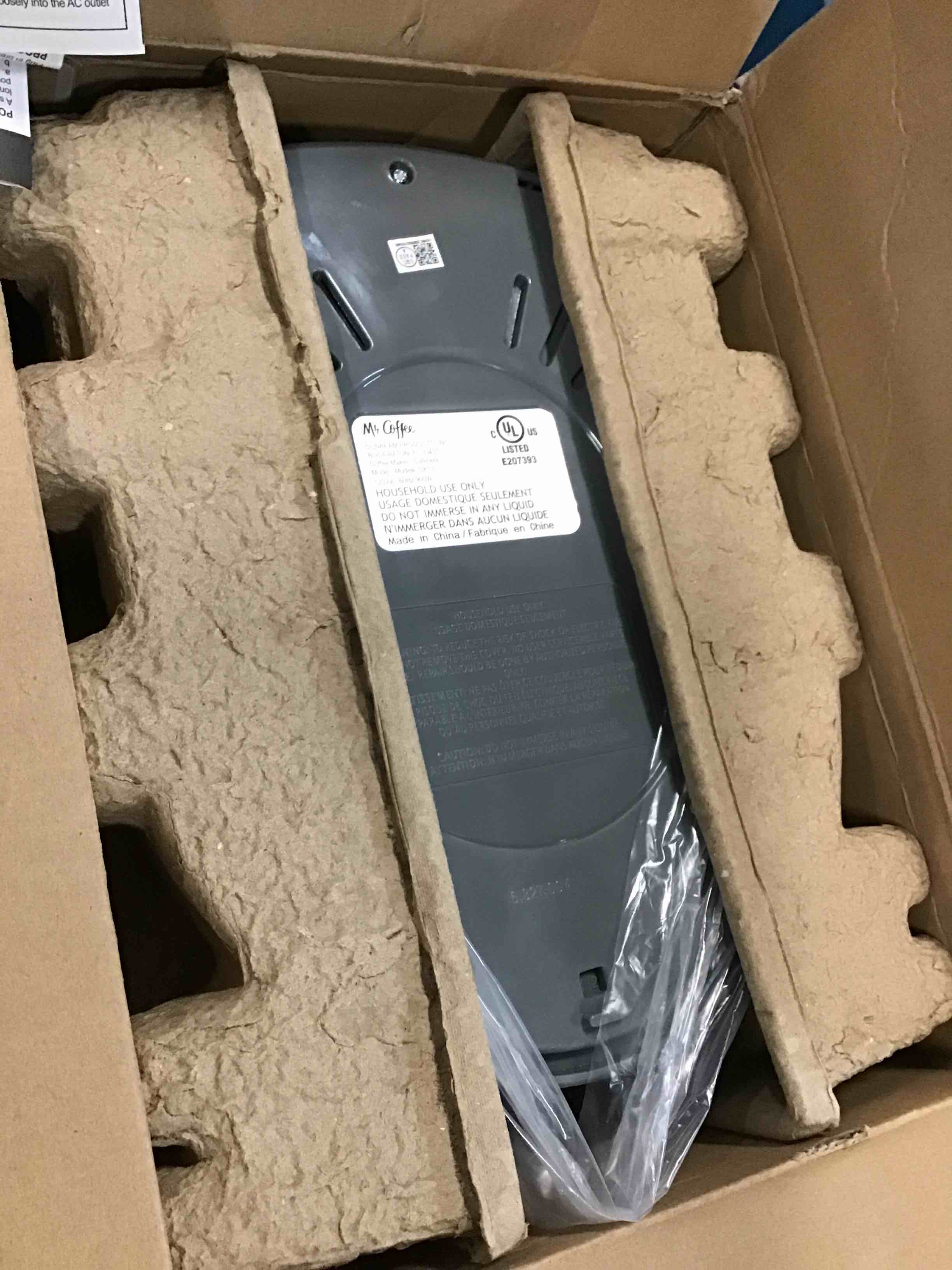 https://s3.amazonaws.com/lotting-images-prod/bidfta/YEL5815096_1705765733717.jpeg
