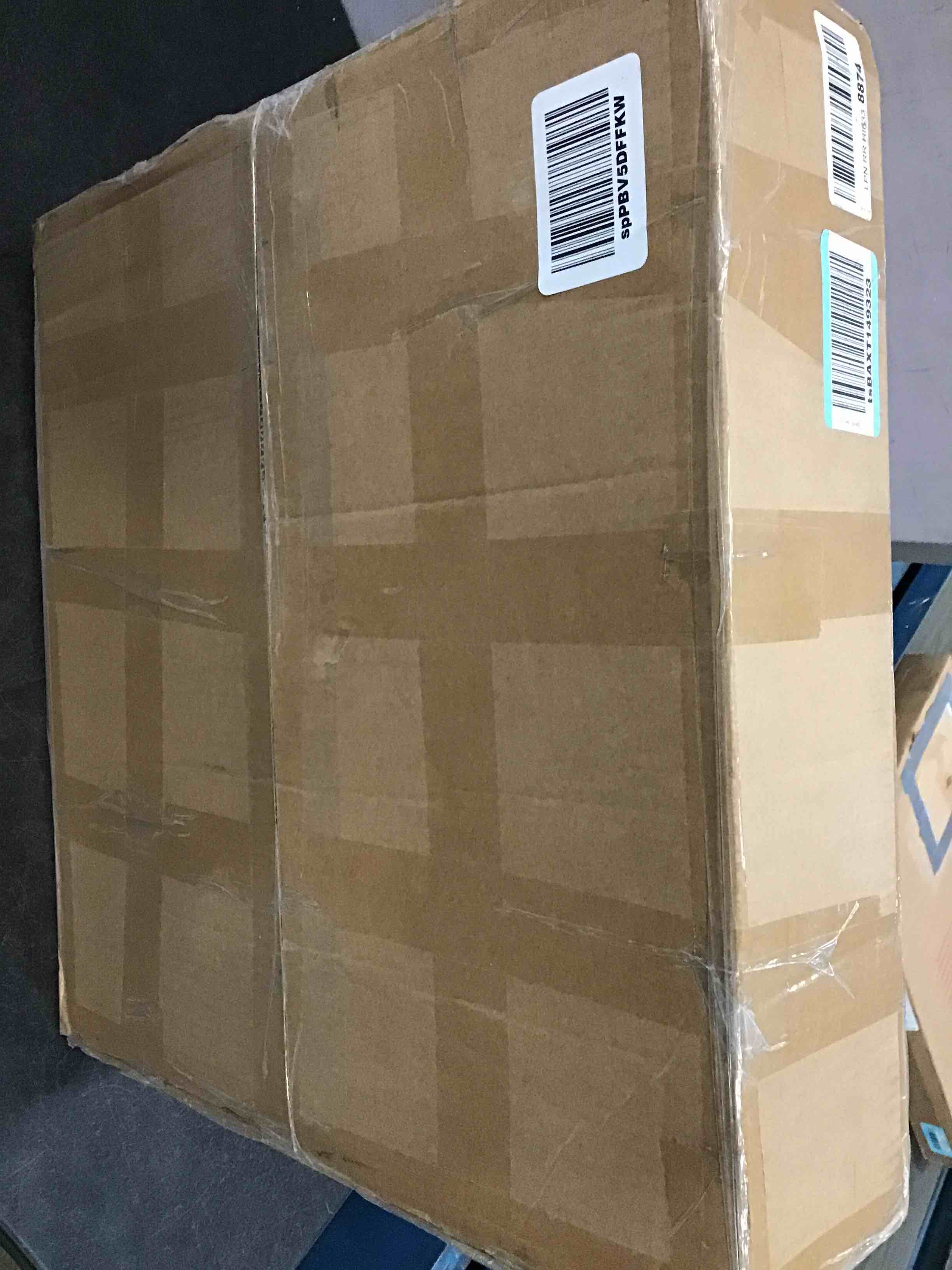https://s3.amazonaws.com/lotting-images-prod/bidfta/YEL5815142_1705769260086.jpeg
