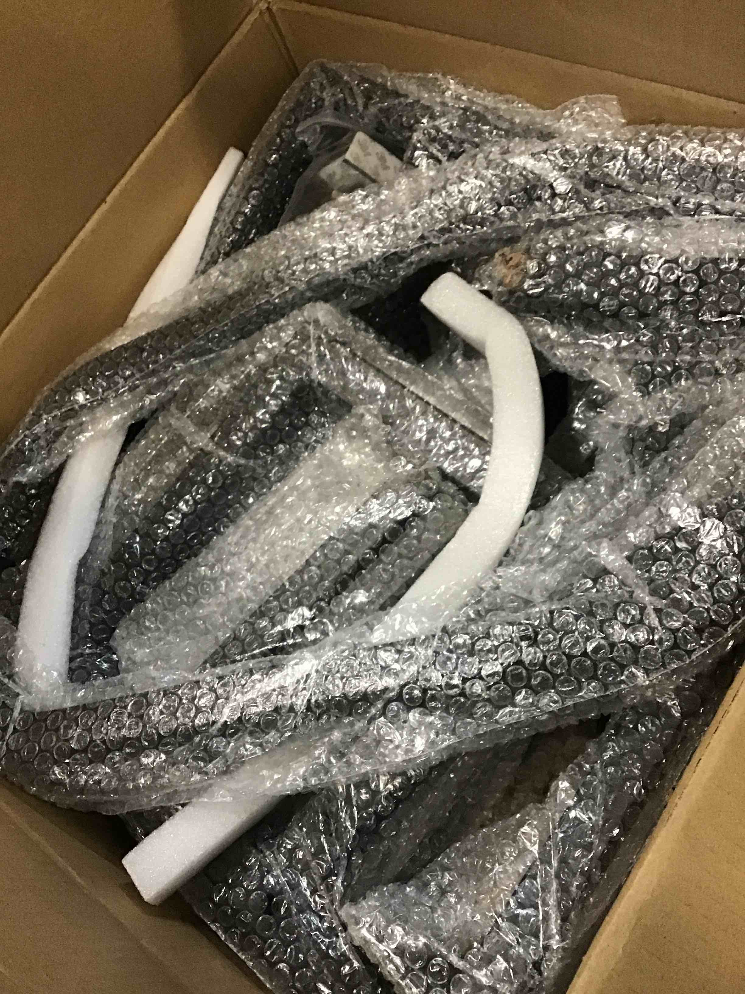 https://s3.amazonaws.com/lotting-images-prod/bidfta/YEL5815142_1705769276585.jpeg