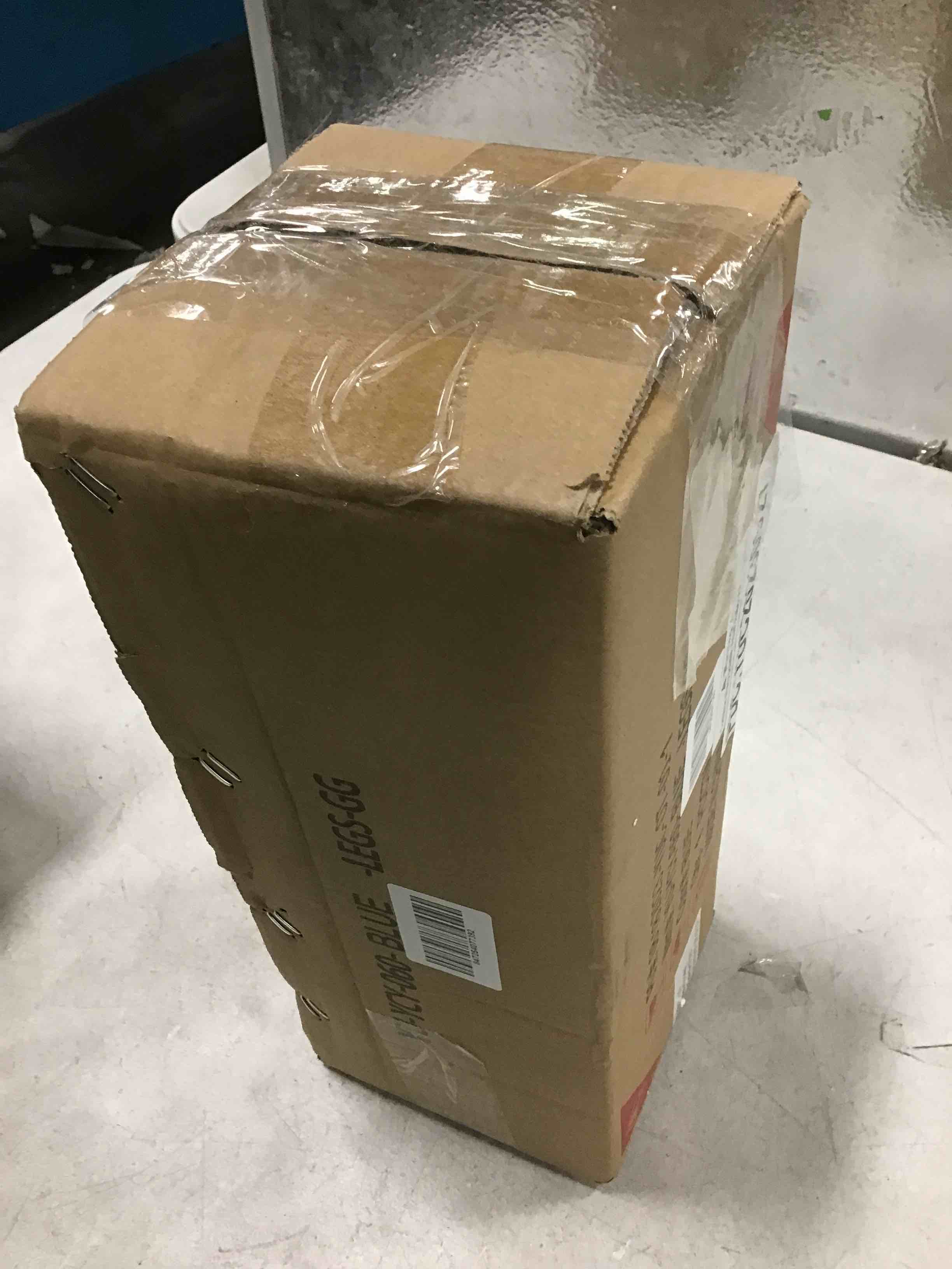 https://s3.amazonaws.com/lotting-images-prod/bidfta/YEL5815262_1705926972227.jpeg