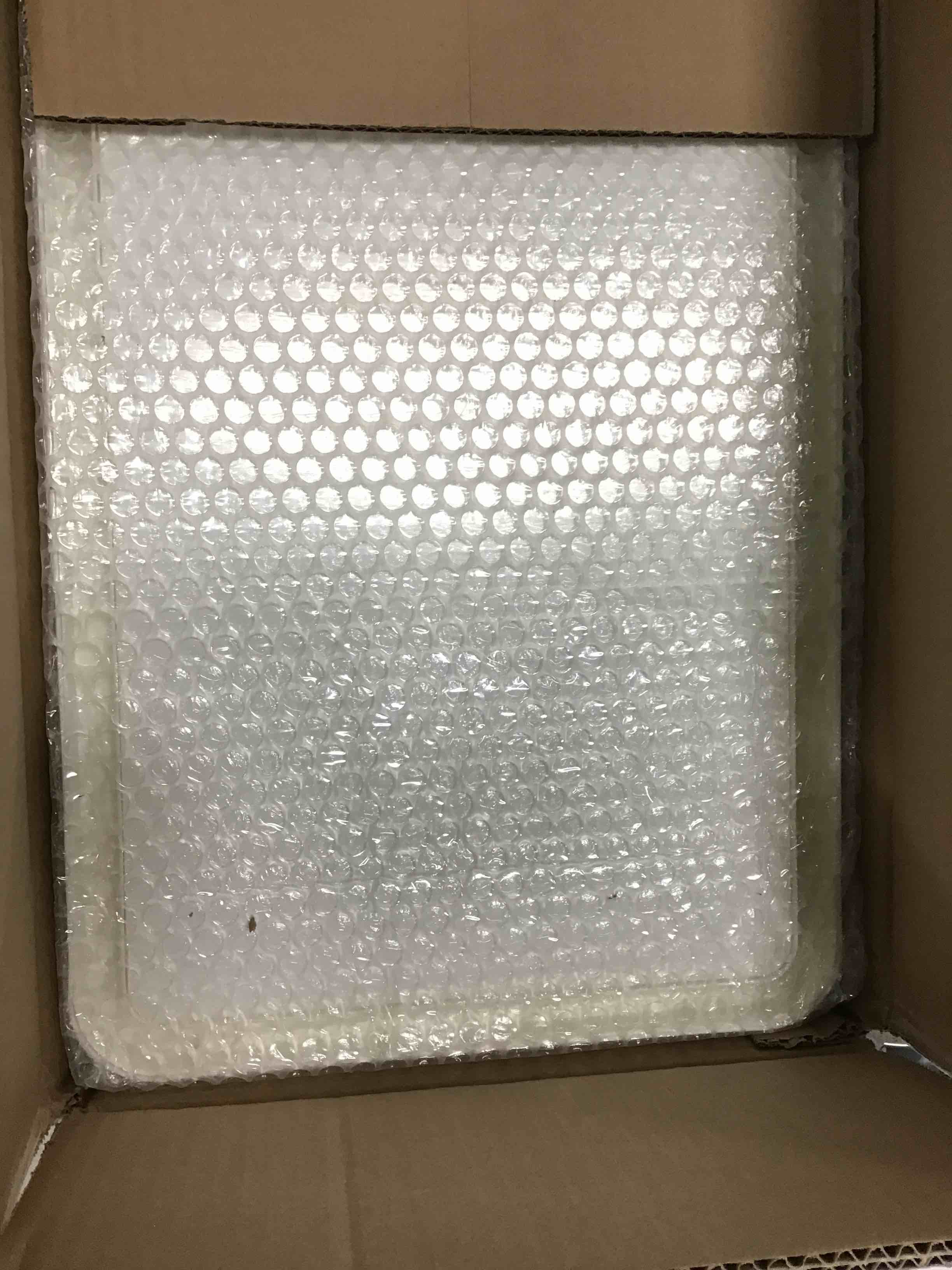 https://s3.amazonaws.com/lotting-images-prod/bidfta/YEL5815383_1705934845139.jpeg