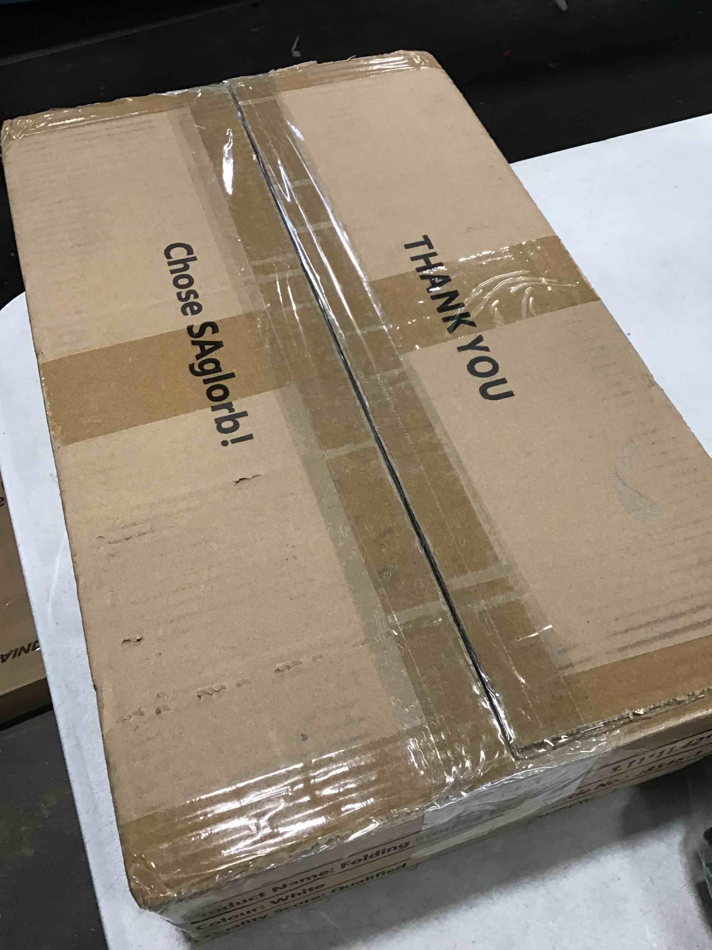 https://s3.amazonaws.com/lotting-images-prod/bidfta/YEL5815383_1705934855739.jpeg