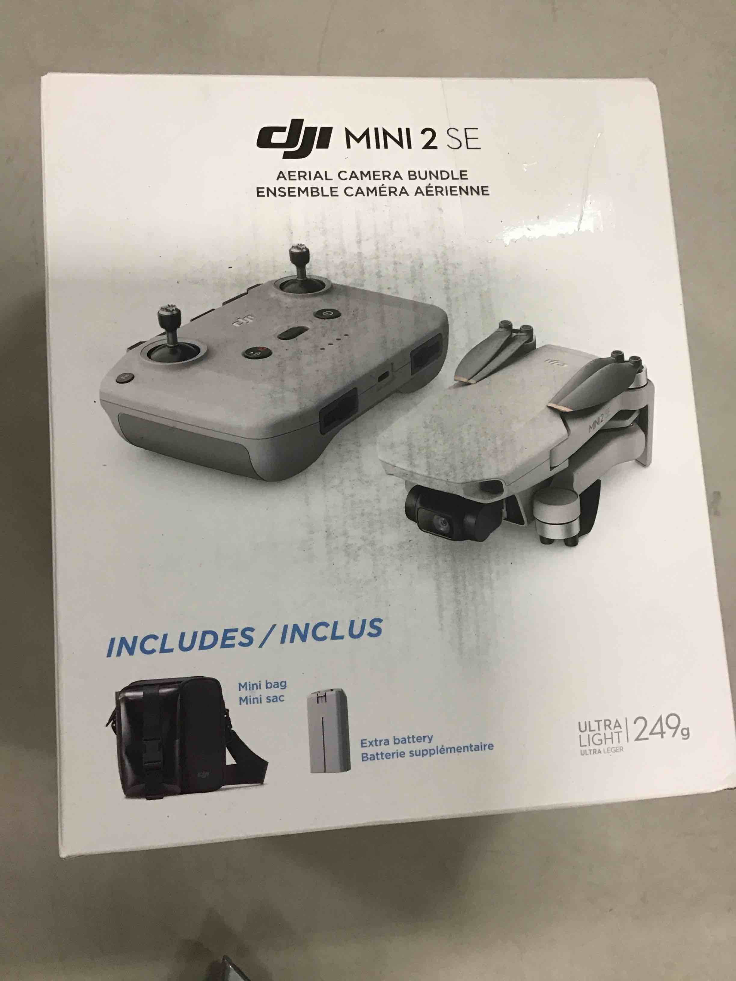 https://s3.amazonaws.com/lotting-images-prod/bidfta/YEL5815642_1706023896308.jpeg