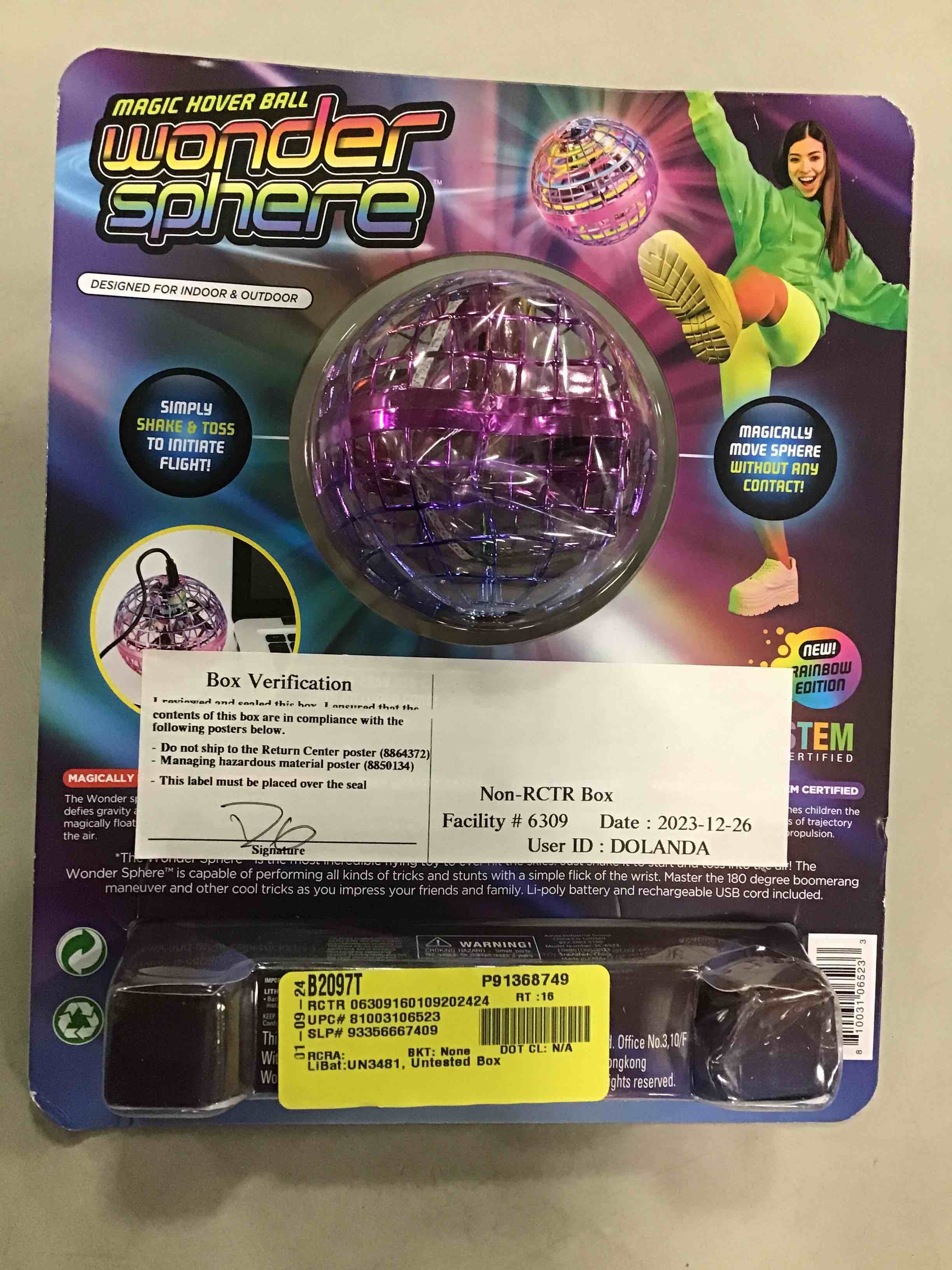 https://s3.amazonaws.com/lotting-images-prod/bidfta/YEL5815660_1706025662961.jpeg