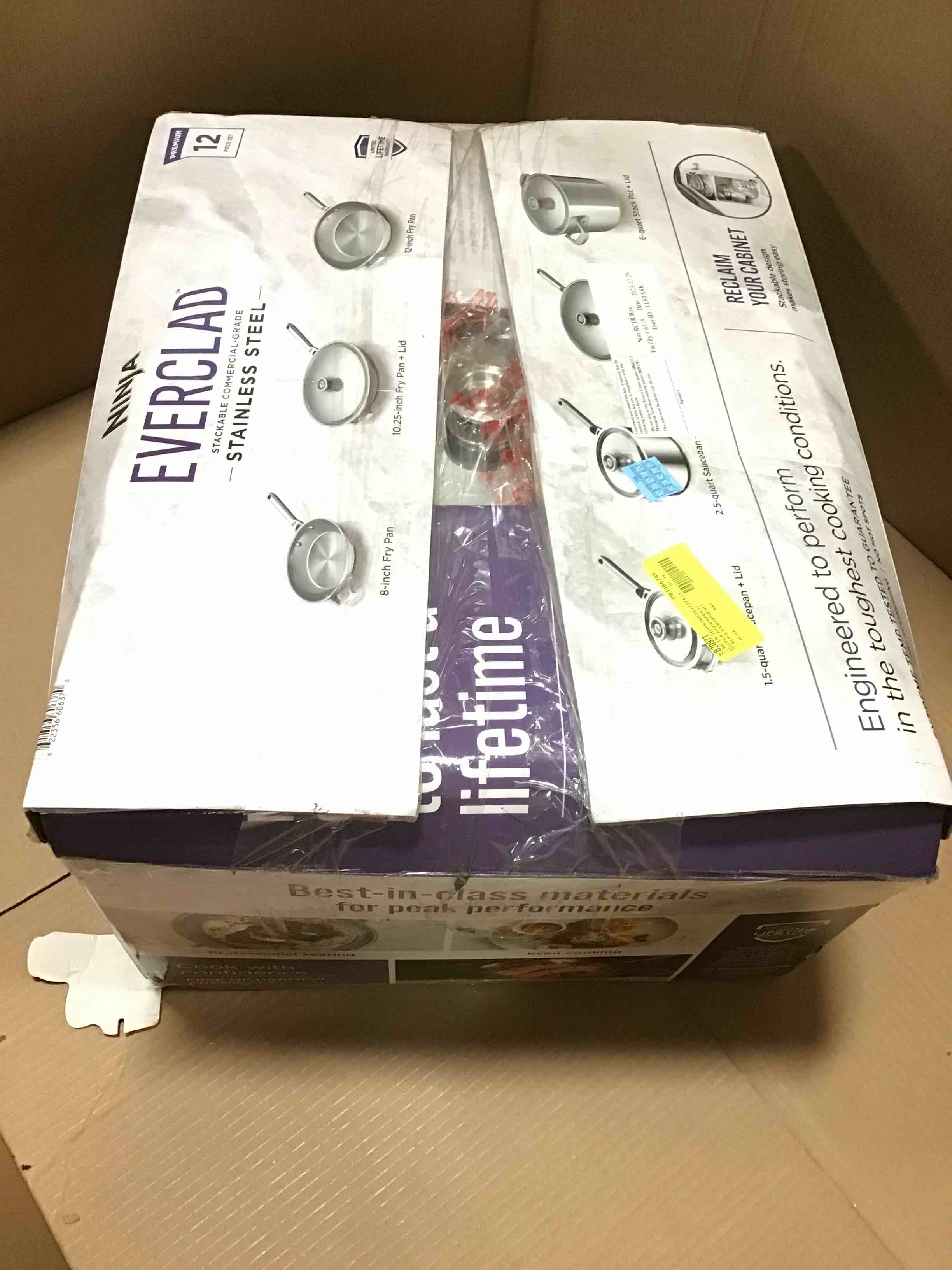 https://s3.amazonaws.com/lotting-images-prod/bidfta/YEL5815664_1706026066088.jpeg