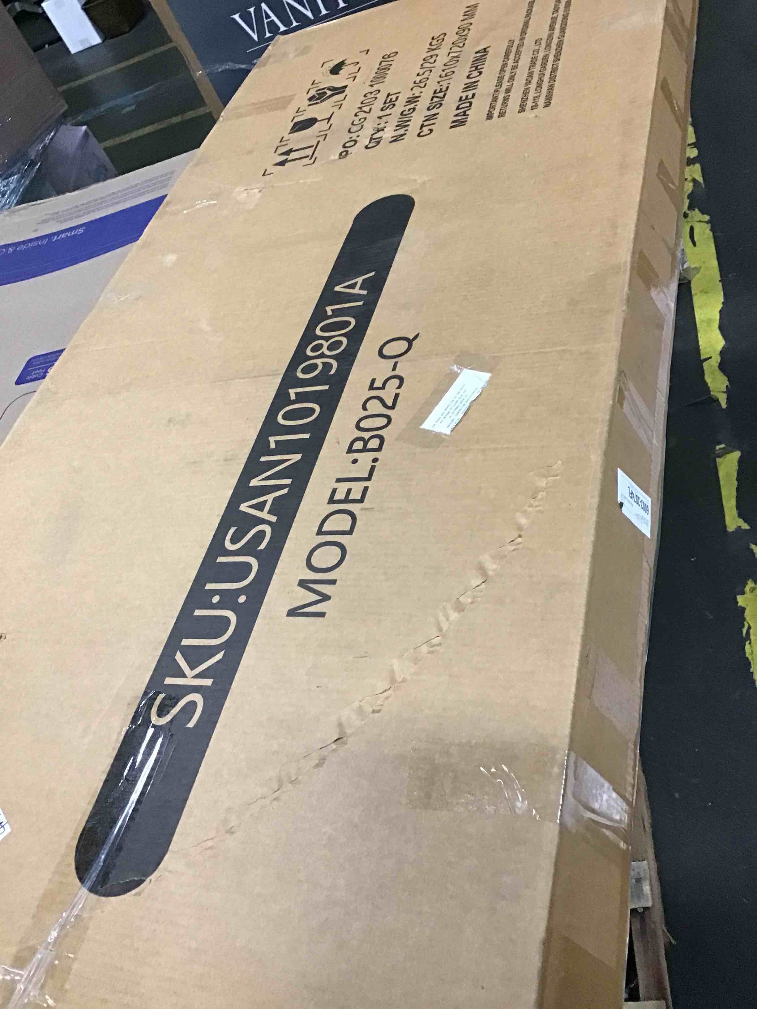 https://s3.amazonaws.com/lotting-images-prod/bidfta/YEL5815934_1706196208732.jpeg