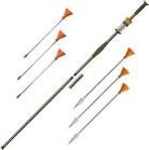 TIM WELLS SIGNATURE SERIES SLOCK MASTER BLOWGUN
