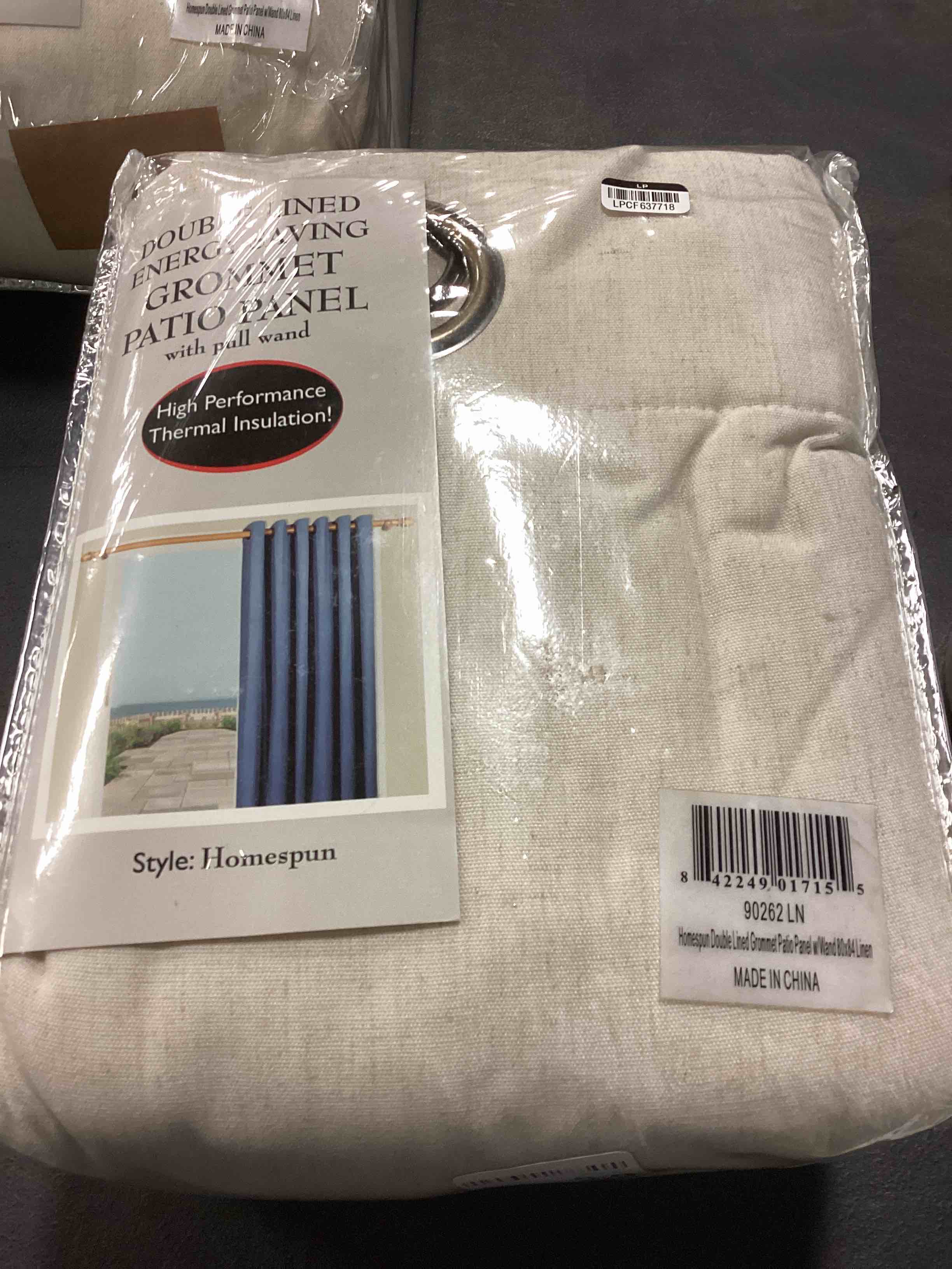 https://s3.amazonaws.com/lotting-images-prod/bidfta/YEL5817185_1707770026402.jpeg