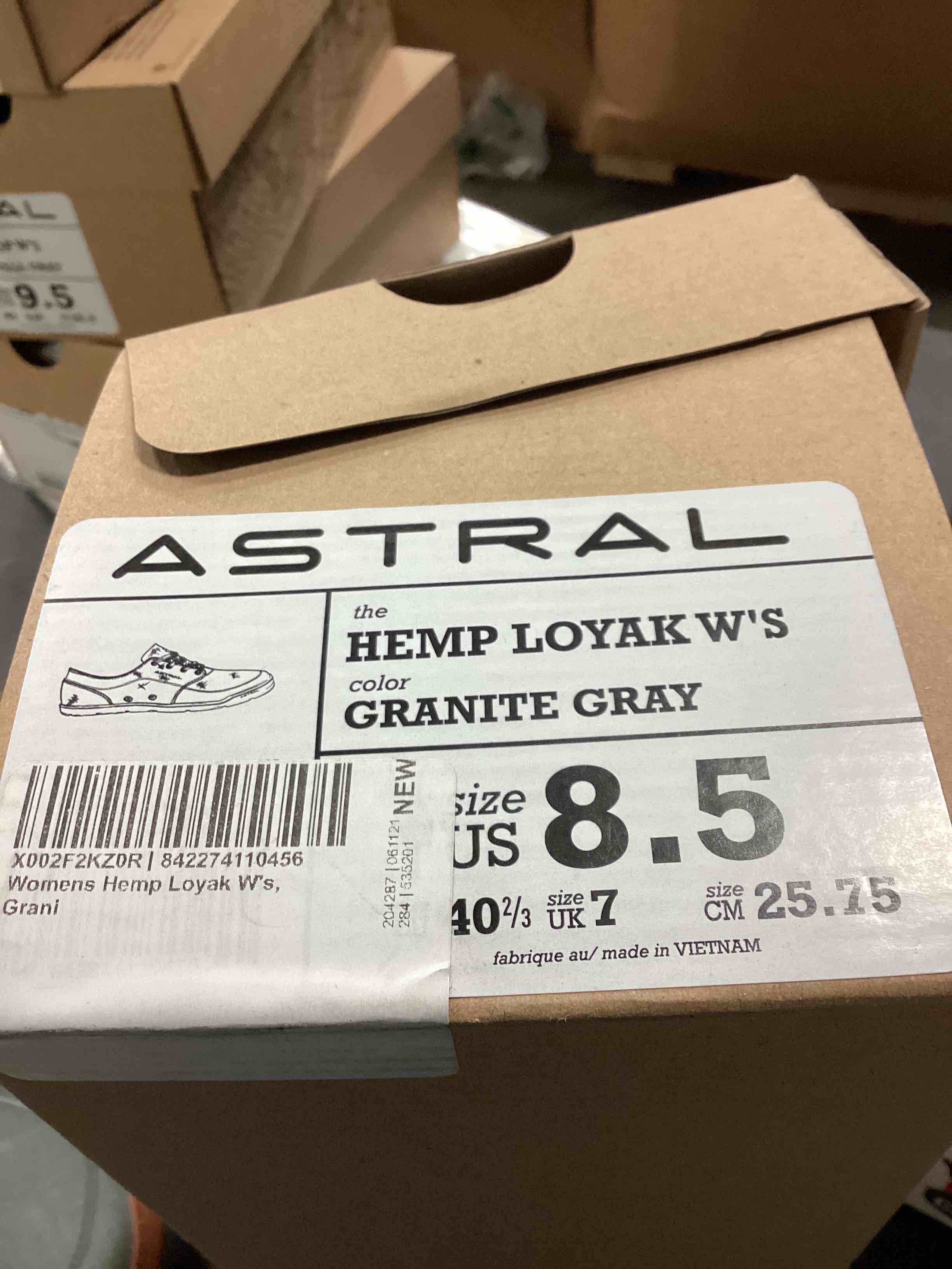 https://s3.amazonaws.com/lotting-images-prod/bidfta/YEL5817339_1708607963877.jpeg