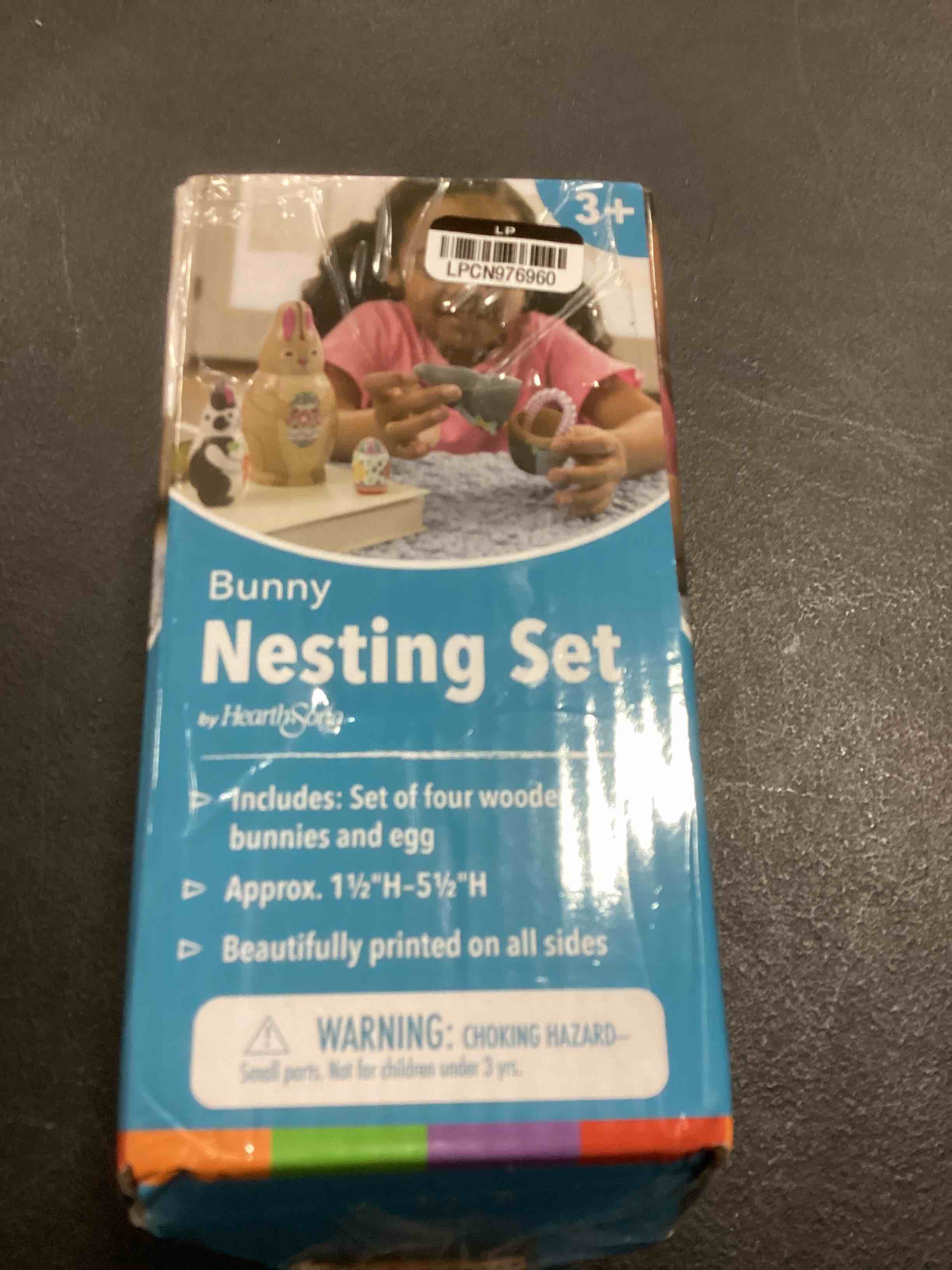 https://s3.amazonaws.com/lotting-images-prod/bidfta/YEL5817351_1708610390072.jpeg