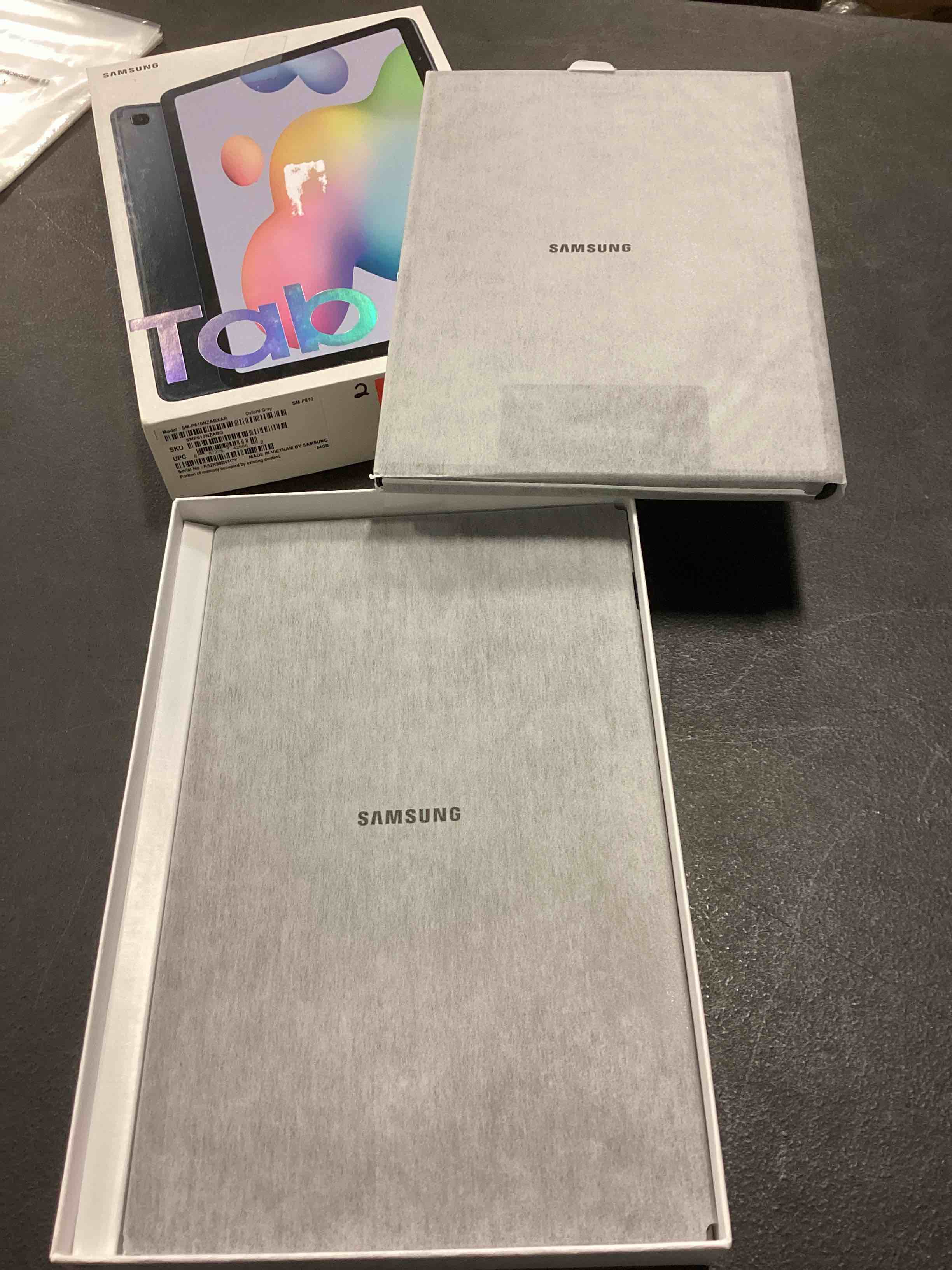 https://s3.amazonaws.com/lotting-images-prod/bidfta/YEL5817380_1708614476508.jpeg