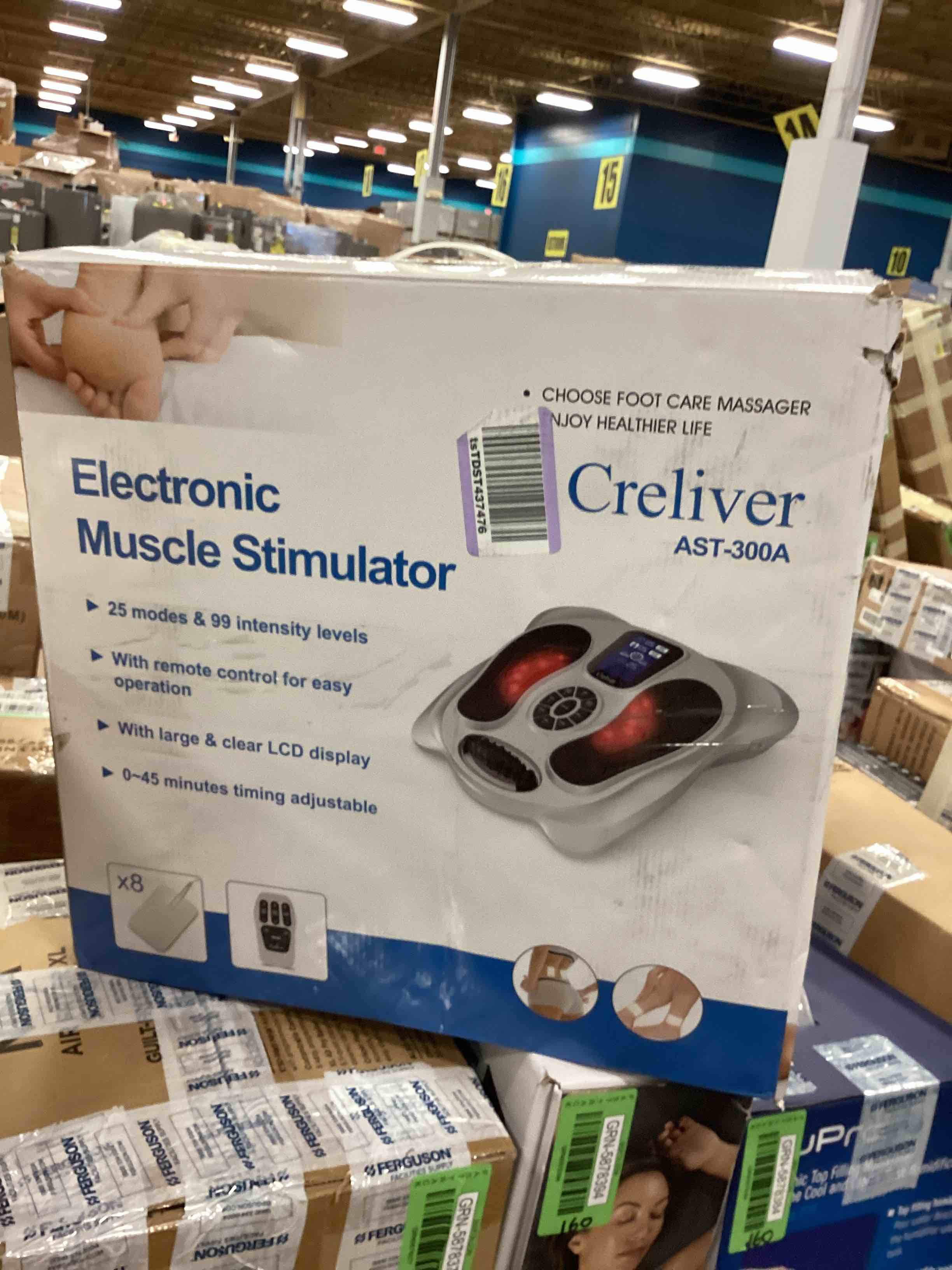 https://s3.amazonaws.com/lotting-images-prod/bidfta/YEL5820446_1707852609021.jpeg