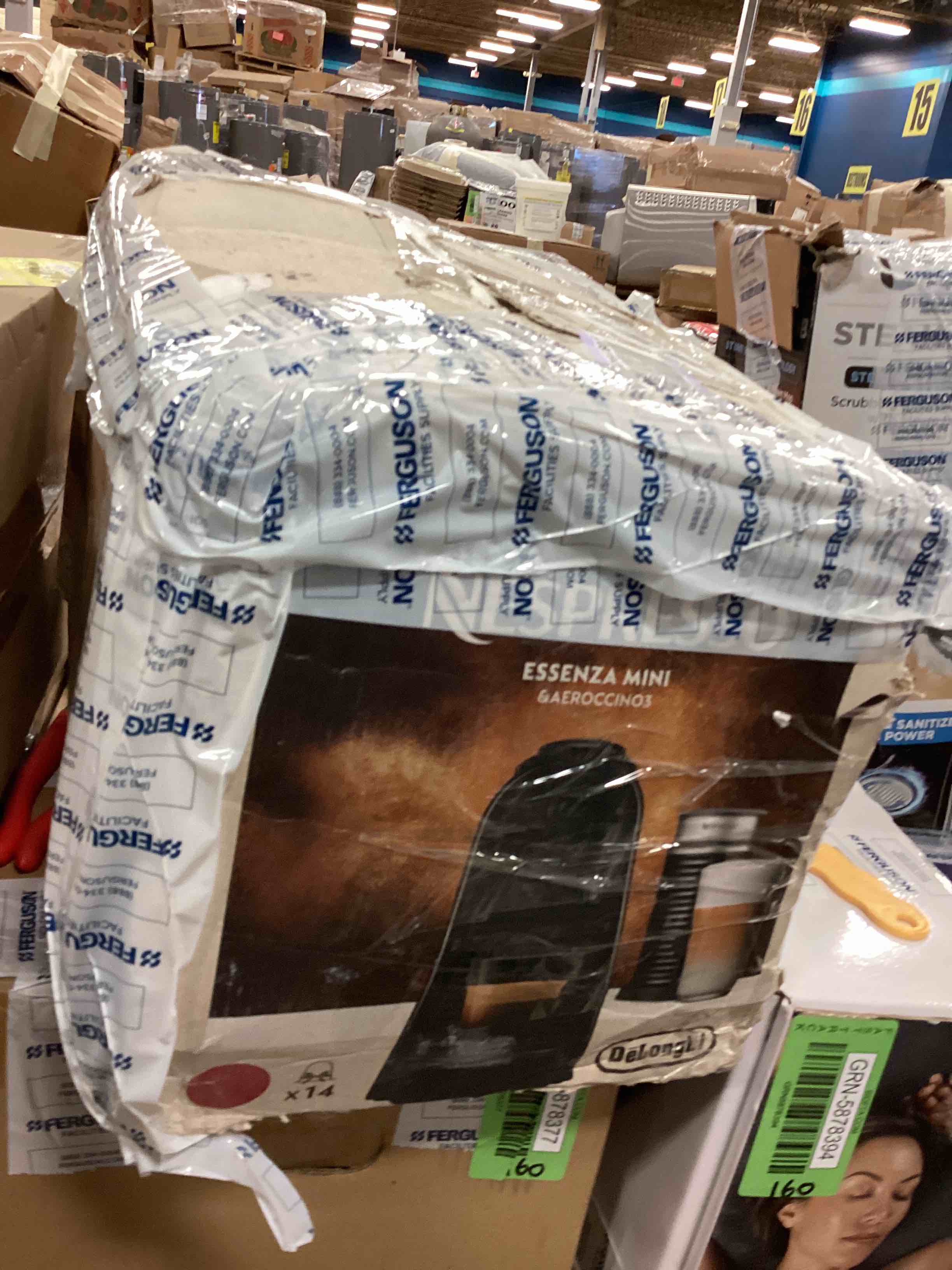 https://s3.amazonaws.com/lotting-images-prod/bidfta/YEL5820448_1707853775513.jpeg
