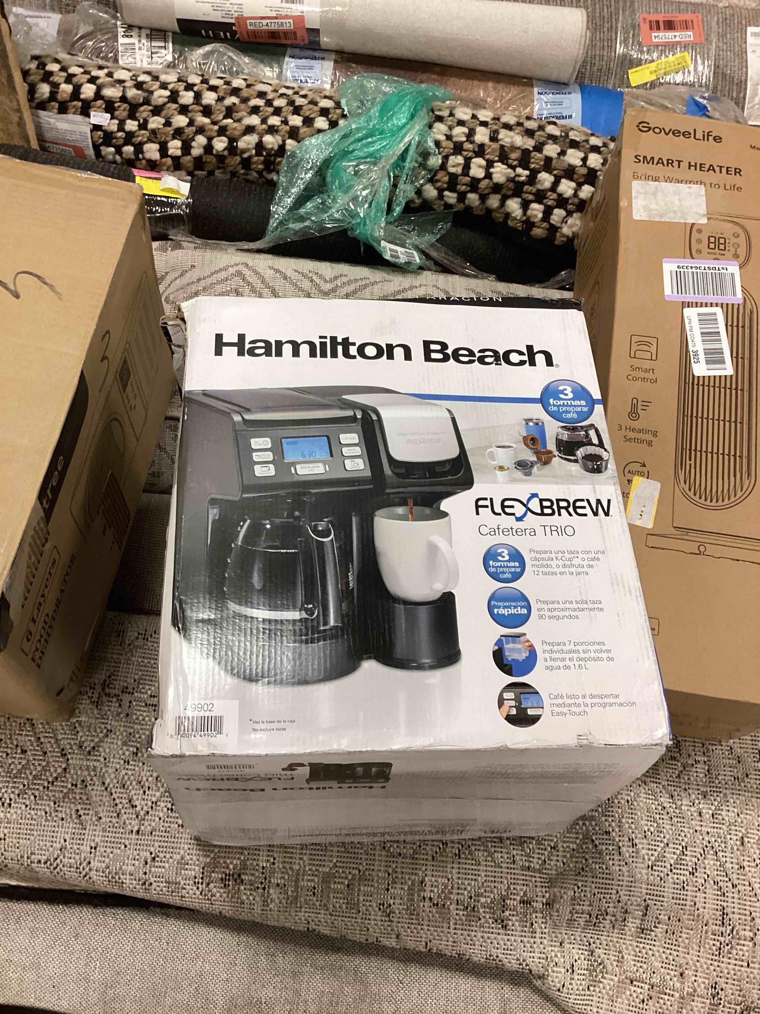 https://s3.amazonaws.com/lotting-images-prod/bidfta/YEL5820452_1707856564742.jpeg