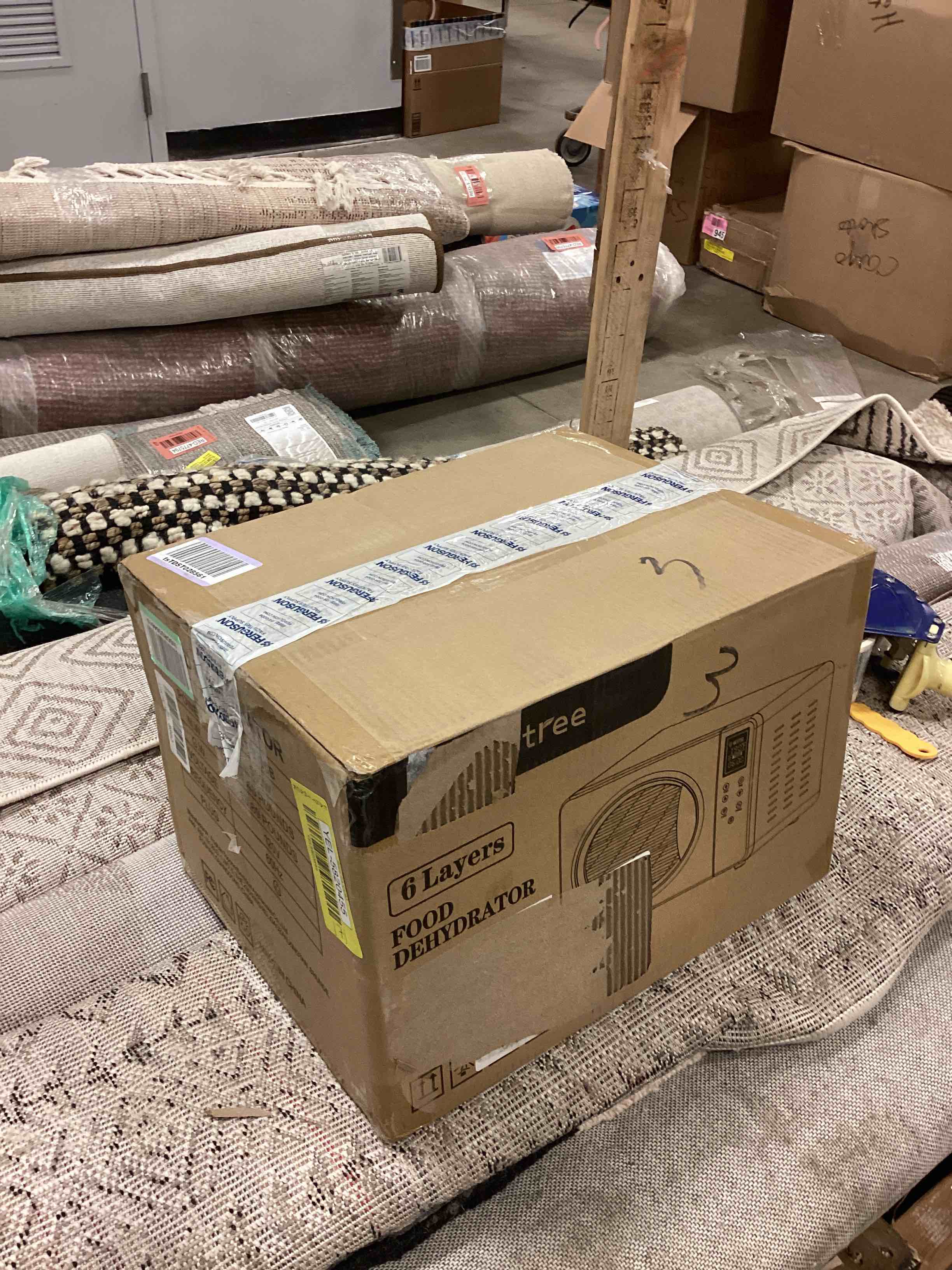 https://s3.amazonaws.com/lotting-images-prod/bidfta/YEL5820455_1707857458878.jpeg