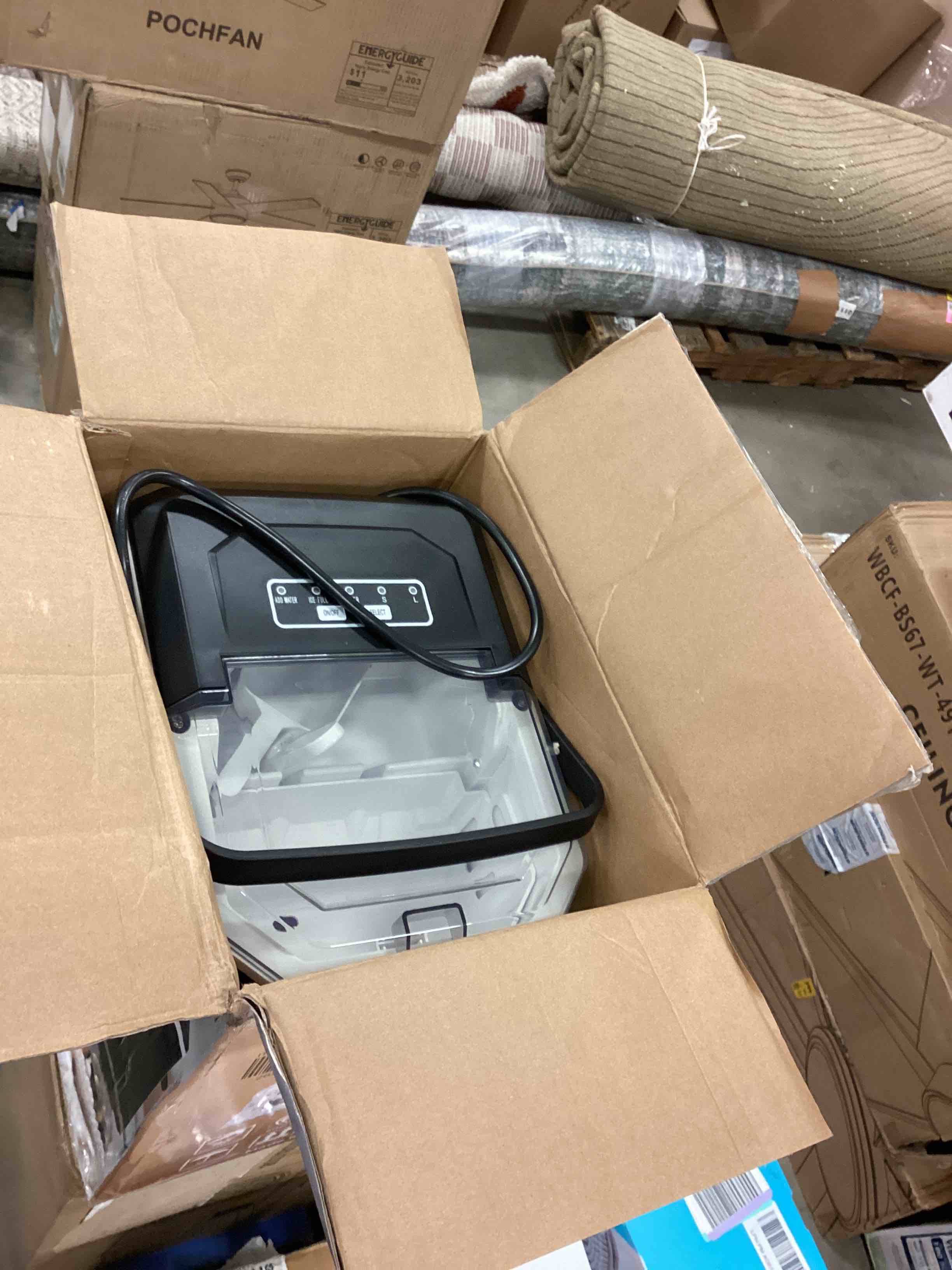 https://s3.amazonaws.com/lotting-images-prod/bidfta/YEL5820456_1707857810850.jpeg